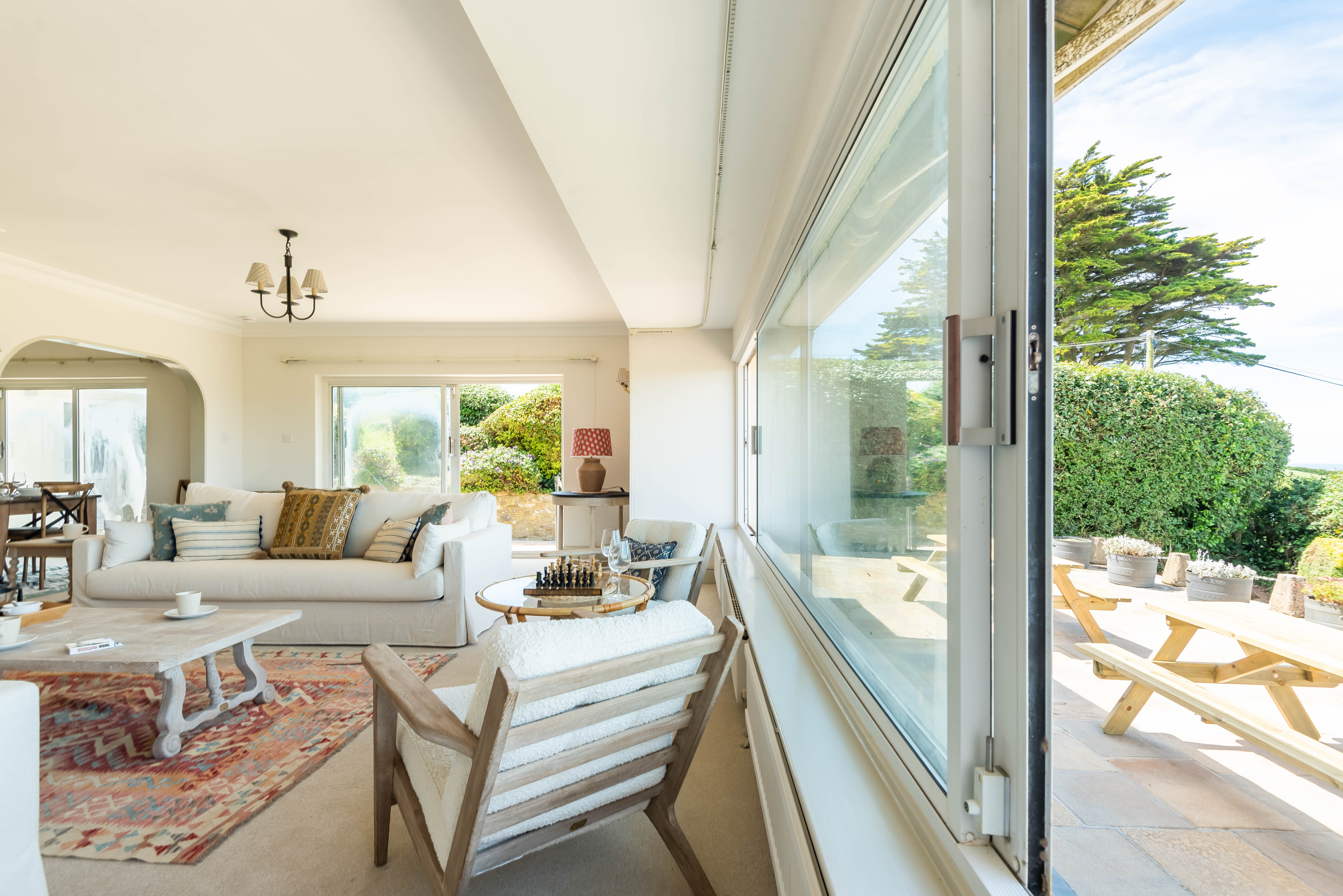 Property image 11 for THCWINDRU