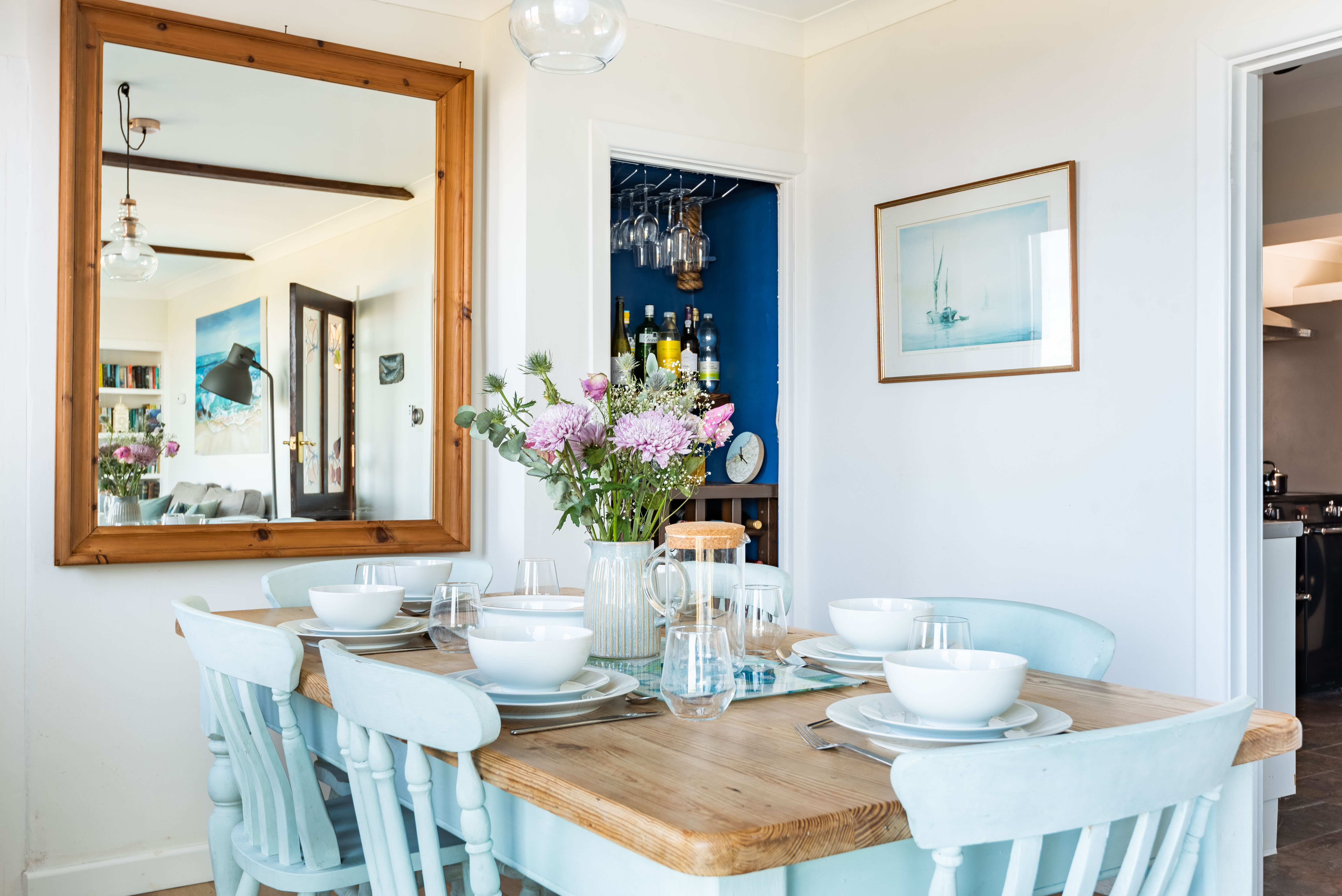 Property image 9 for THCWESTER