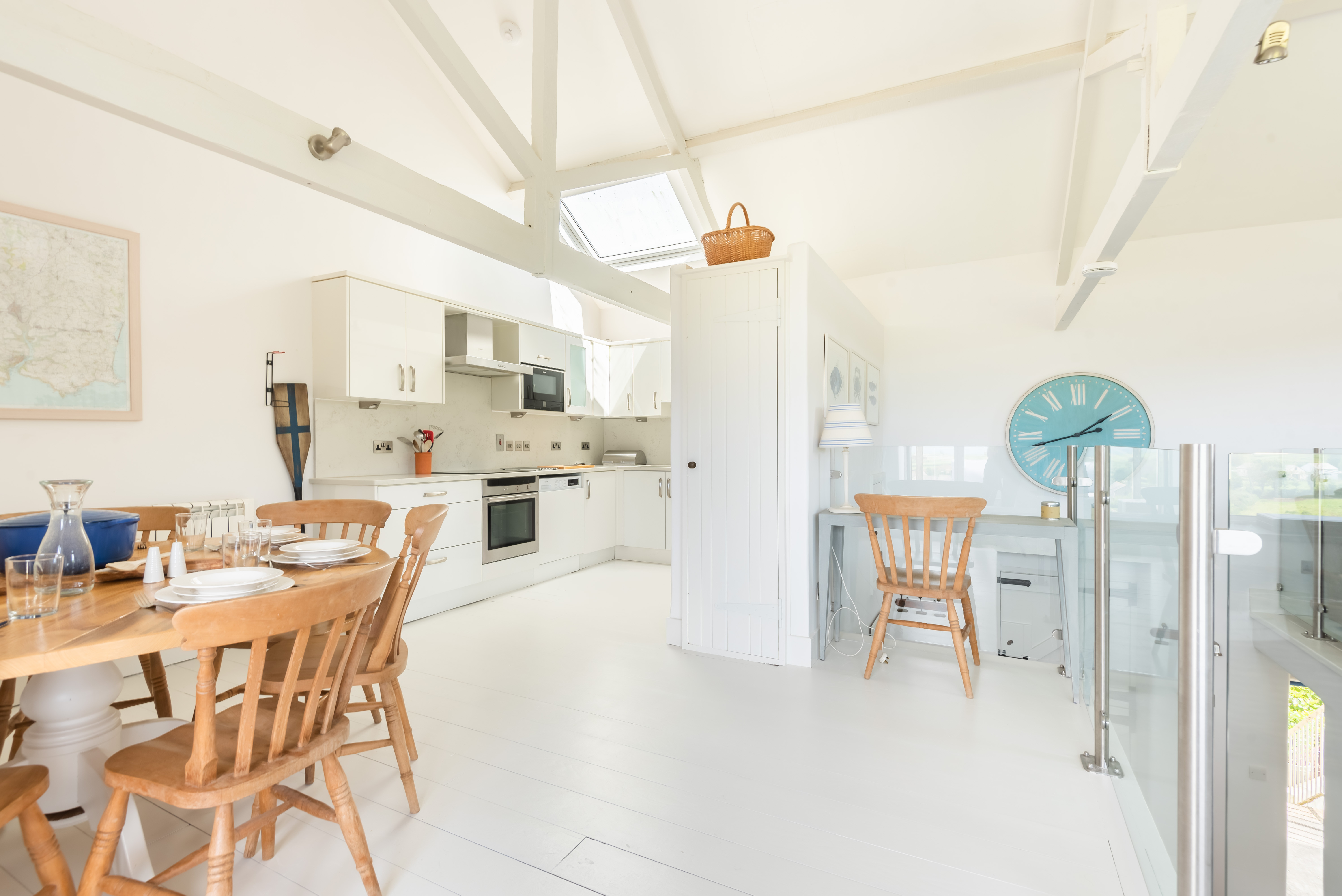 Property image 17 for THCCBLOFT