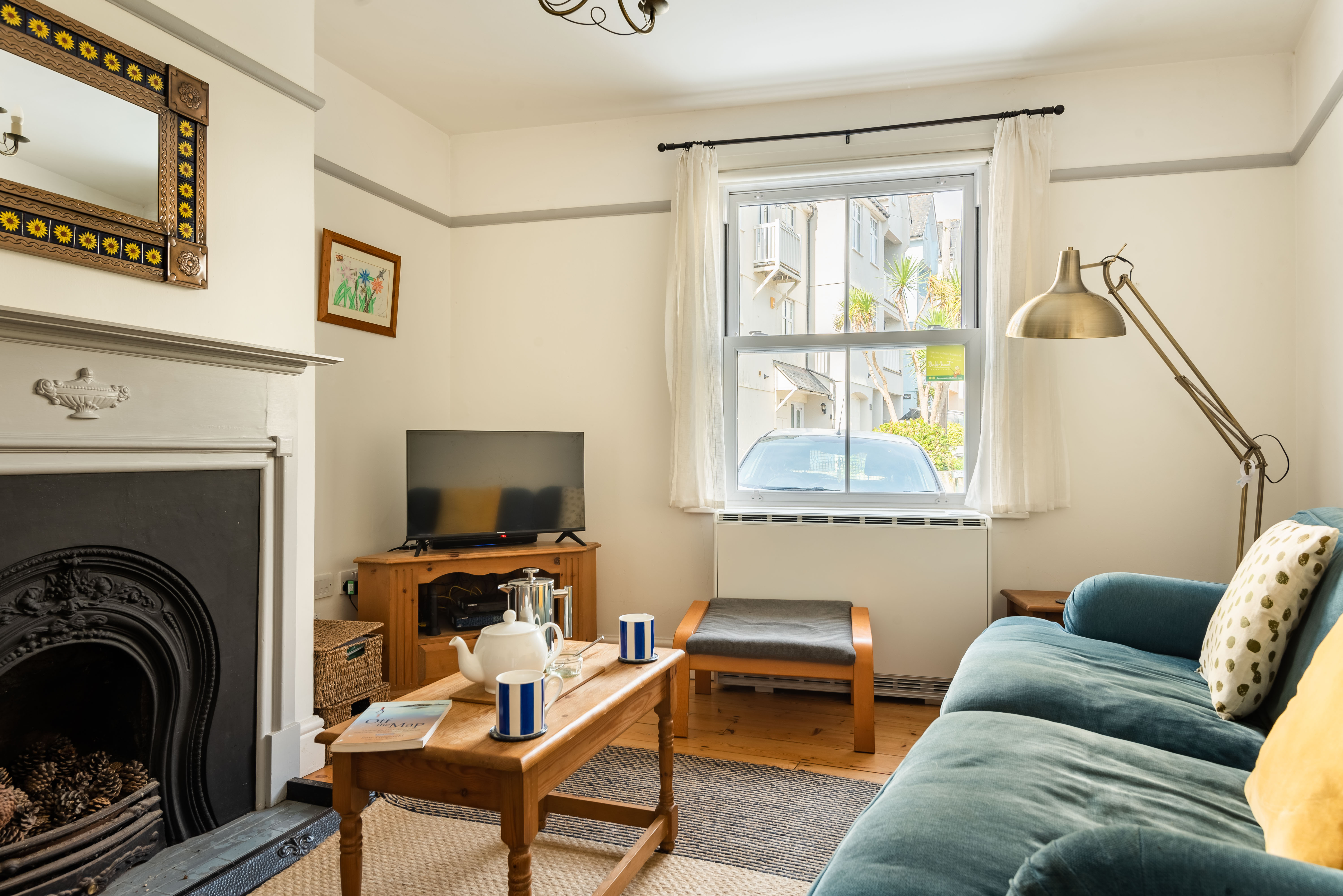 Property image 8 for THCHOPECO