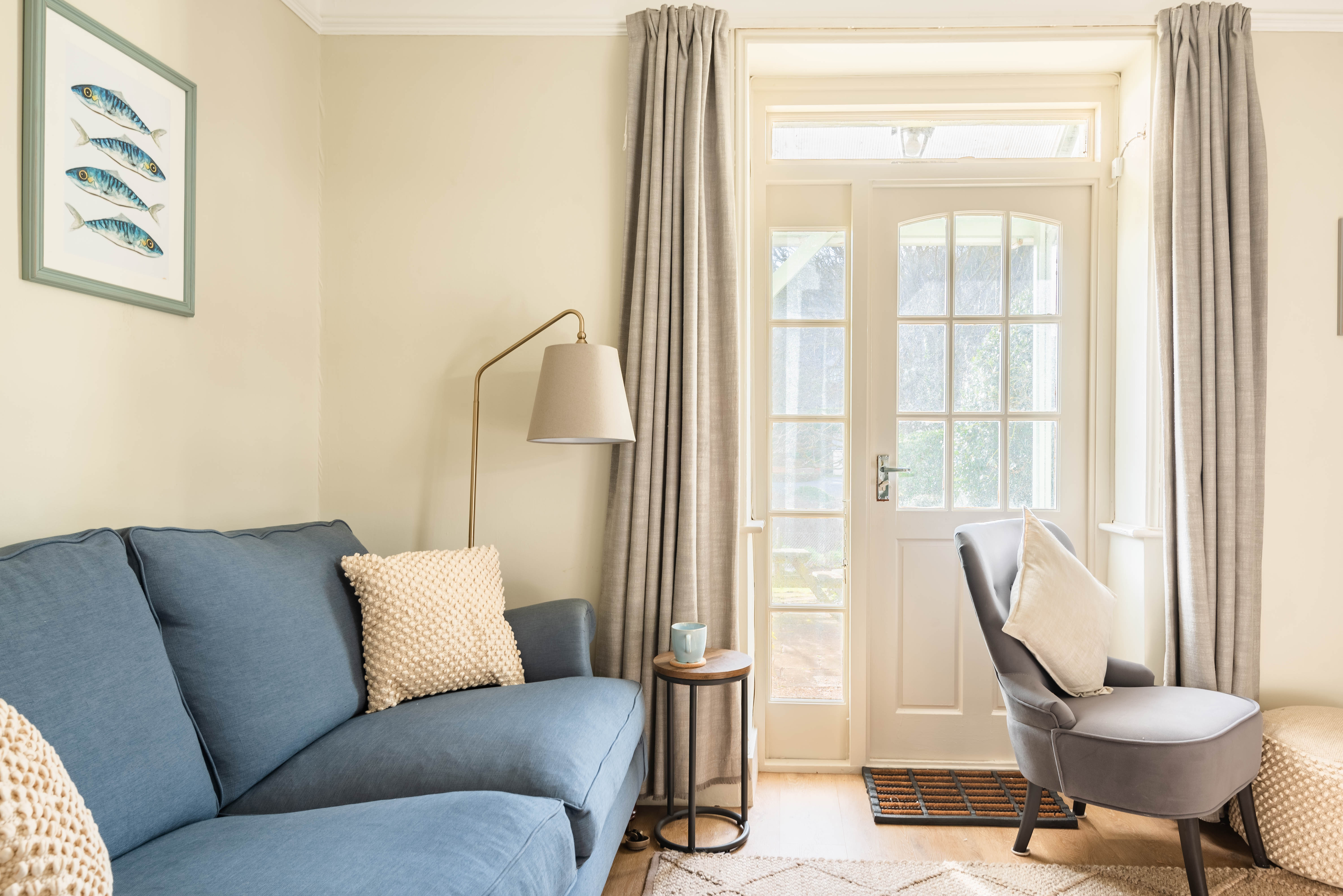 Property image 12 for THC2ACOAS