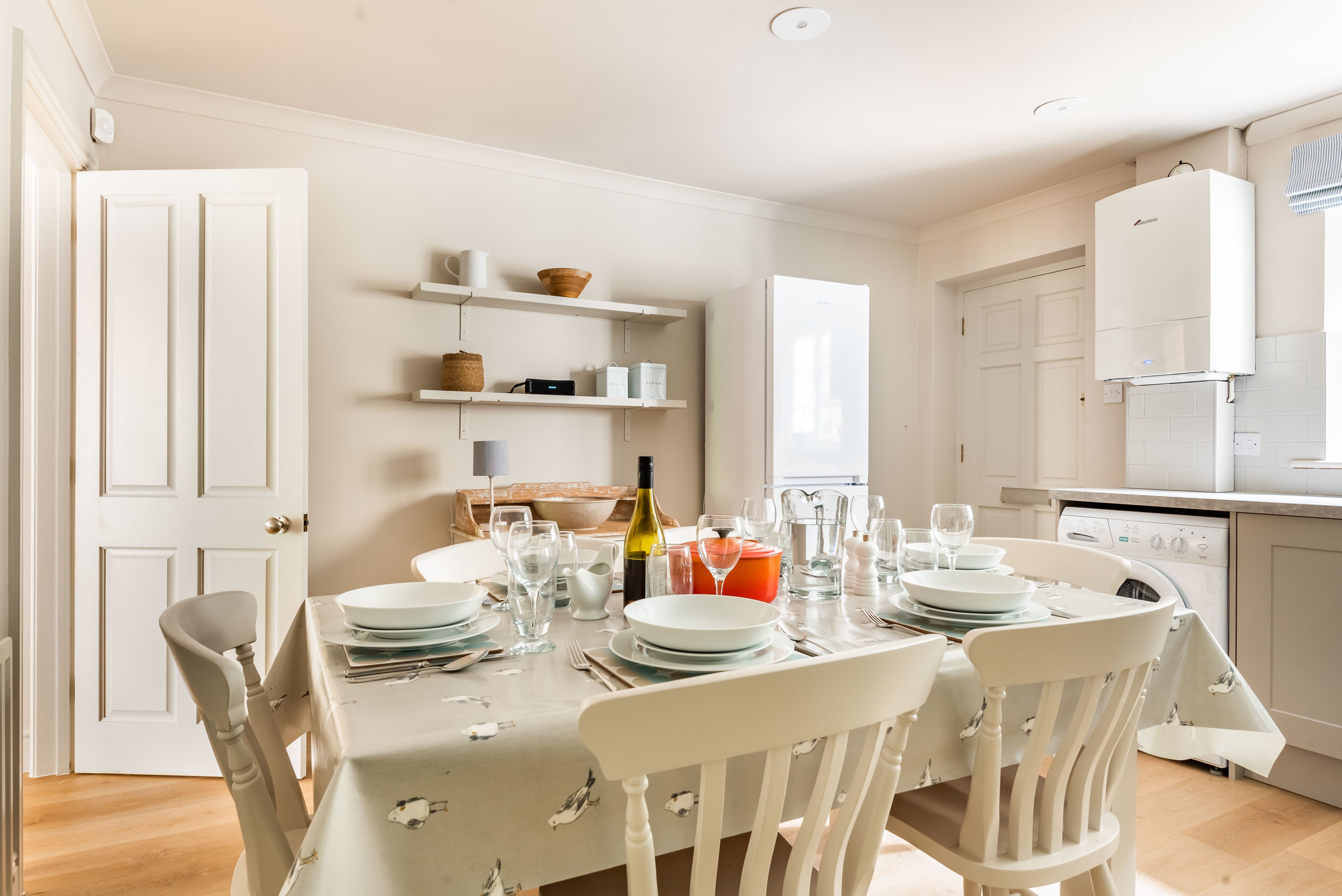 Property image 17 for THCROCKYS