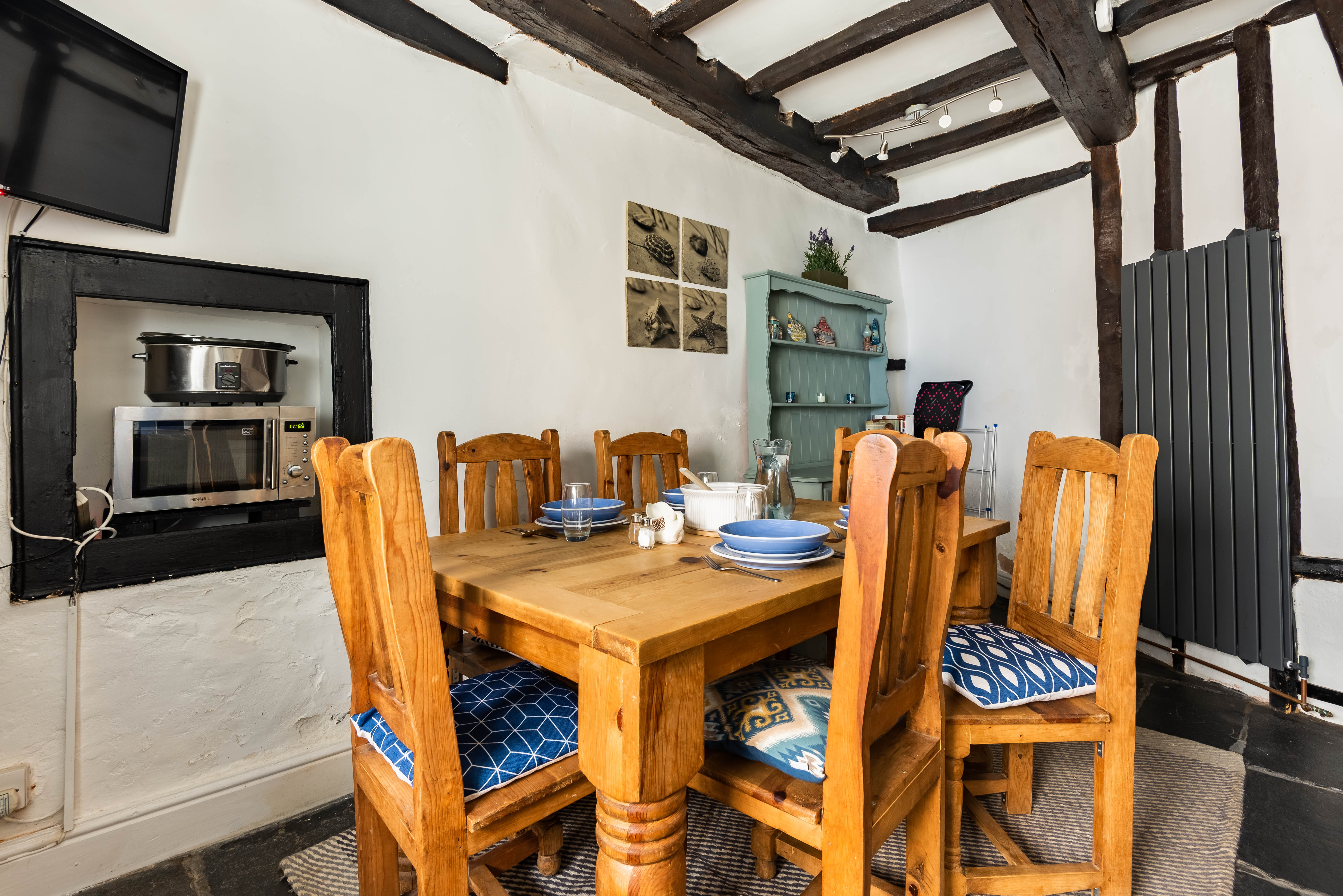 Property image 11 for THCCHHOUS