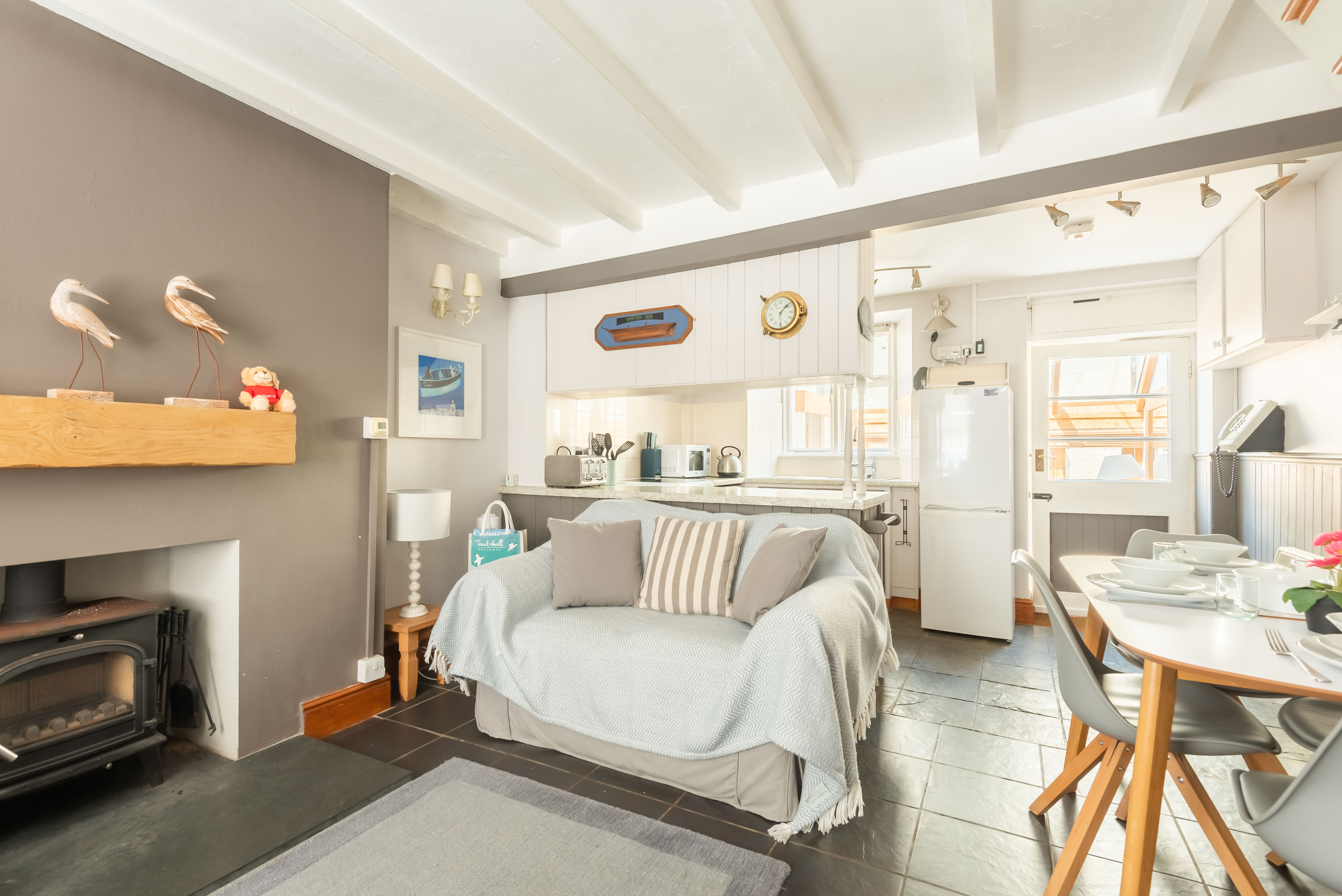 Property image 11 for THCGLENCO