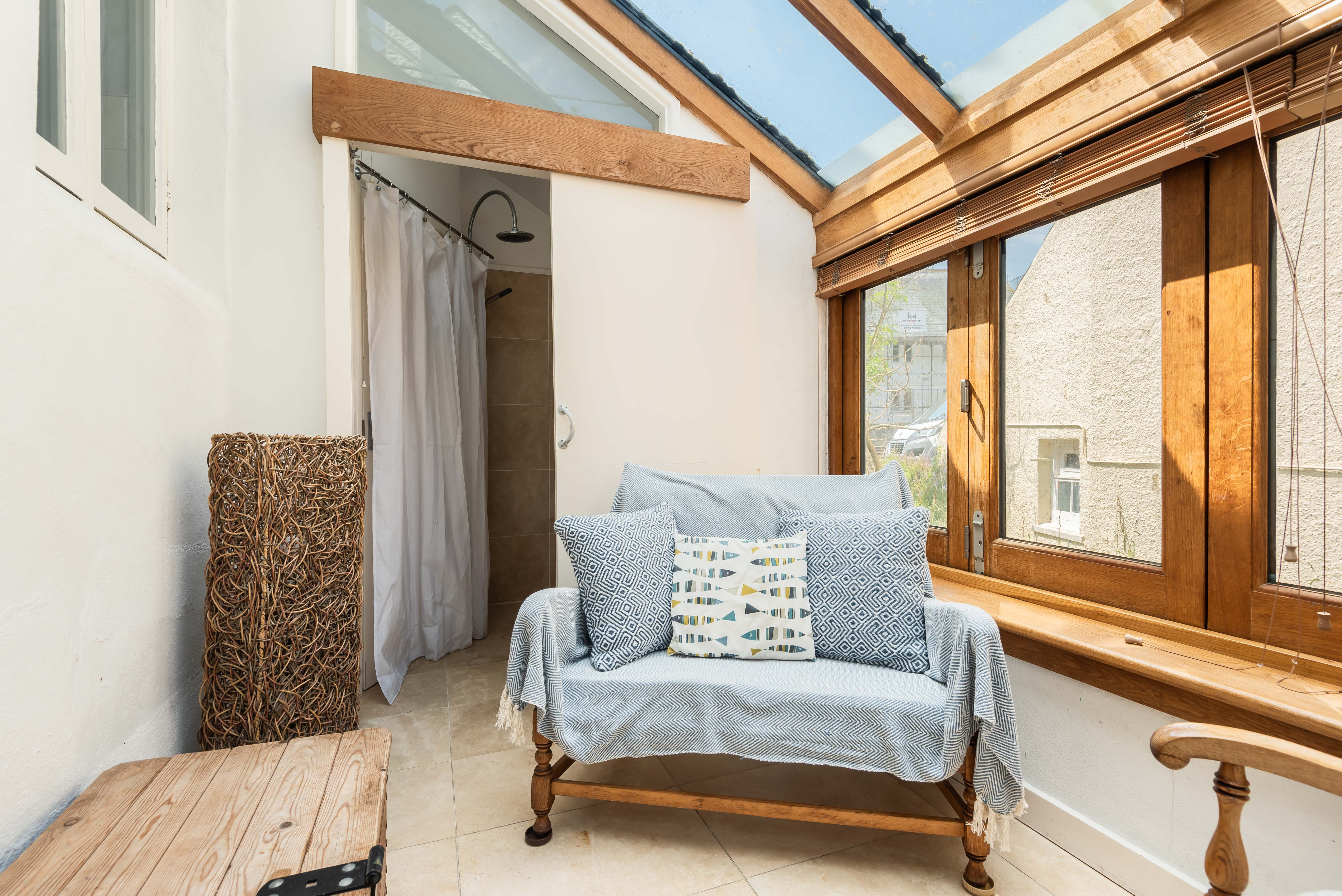 Property image 15 for THCGLENCO