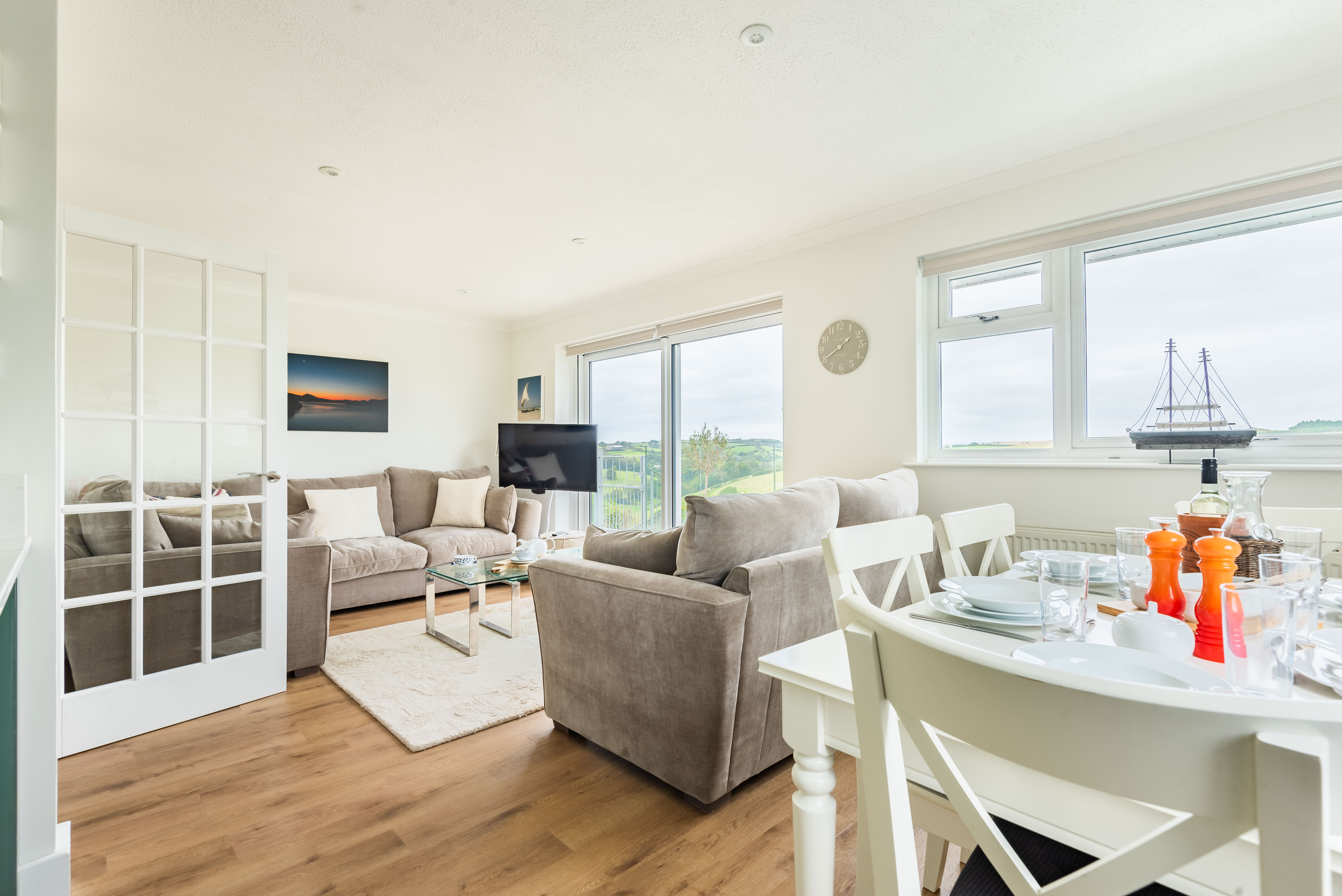 Property image 15 for THCGUYSC