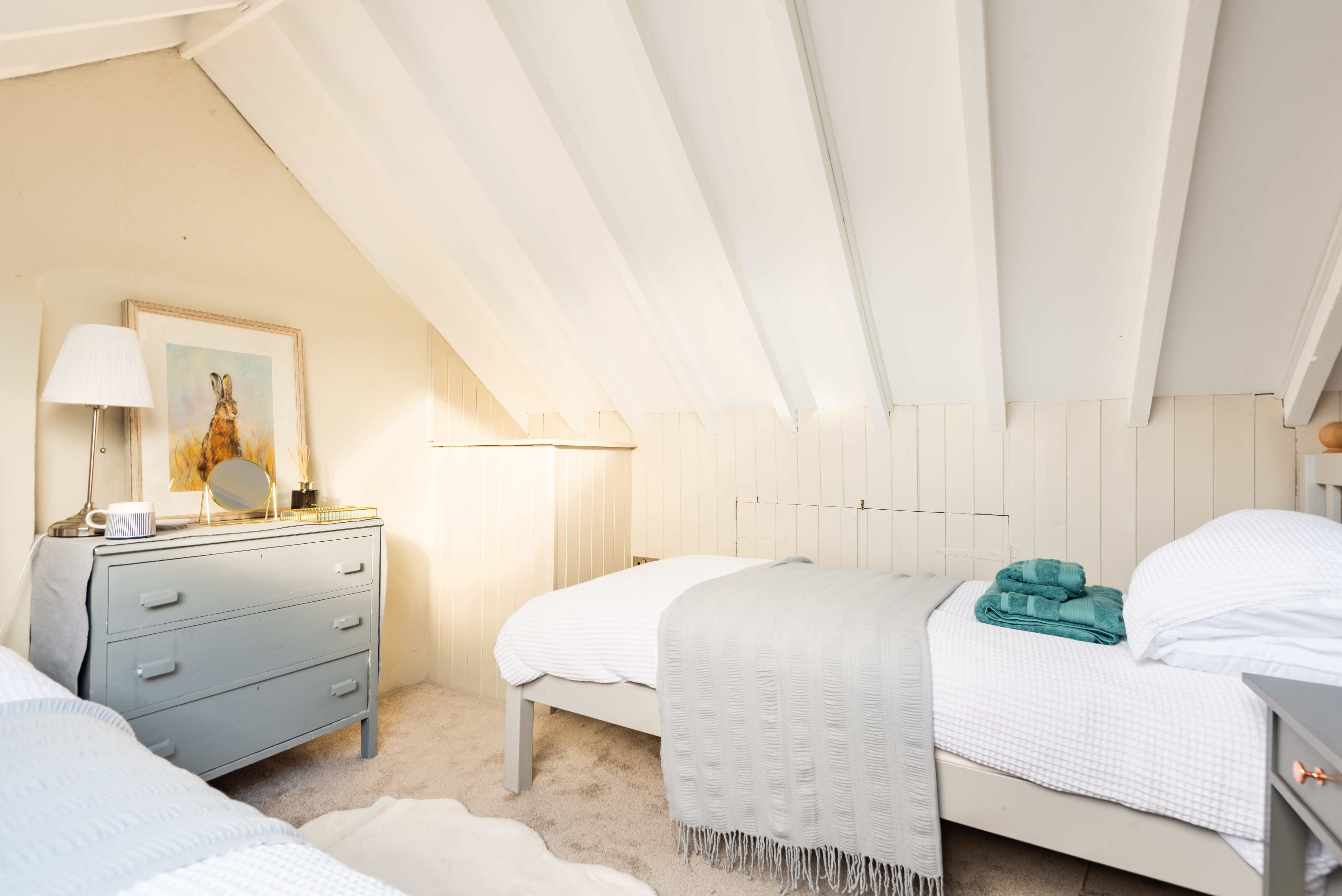 Property image 25 for THC2ACOAS