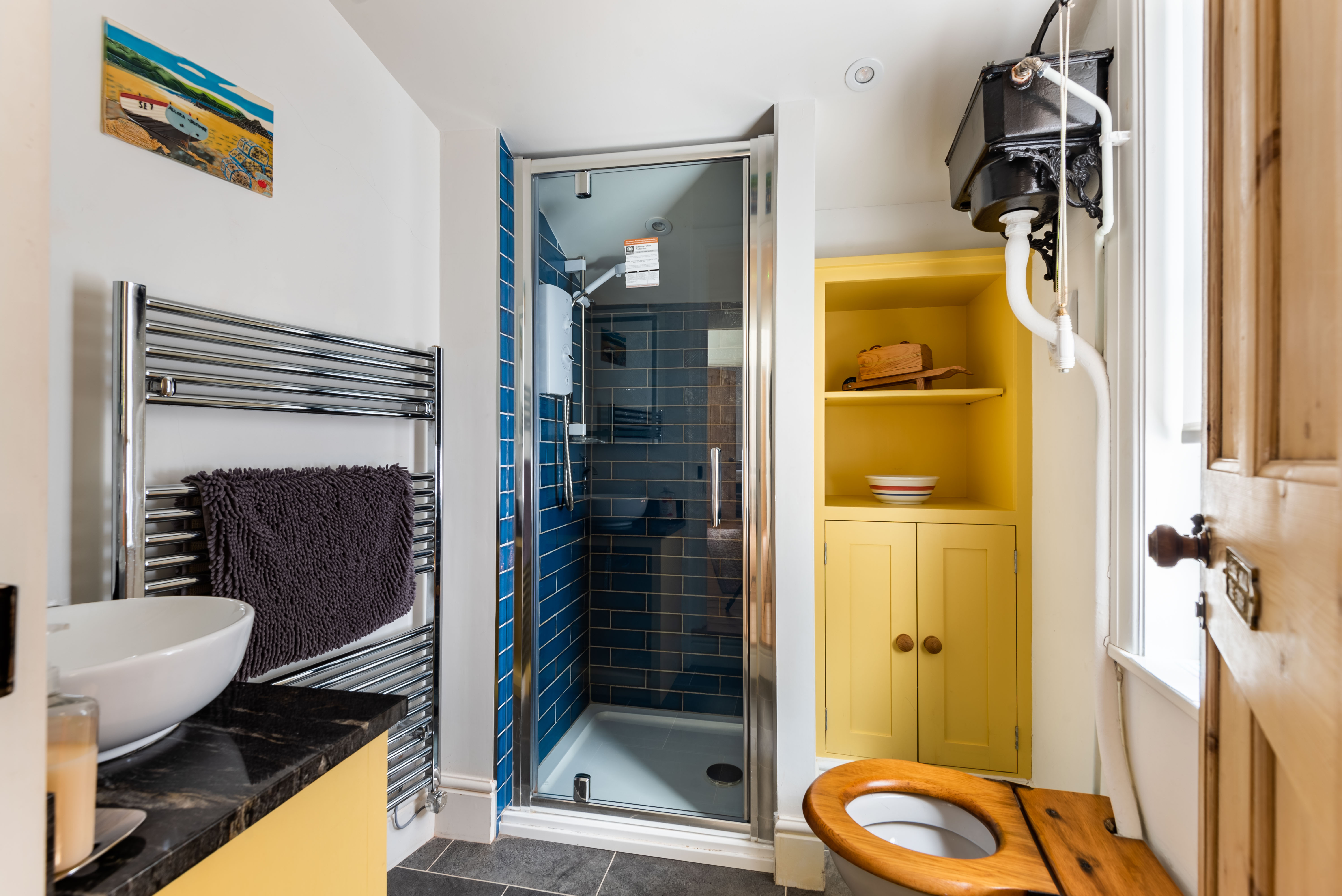 Property image 23 for THCHOPECO