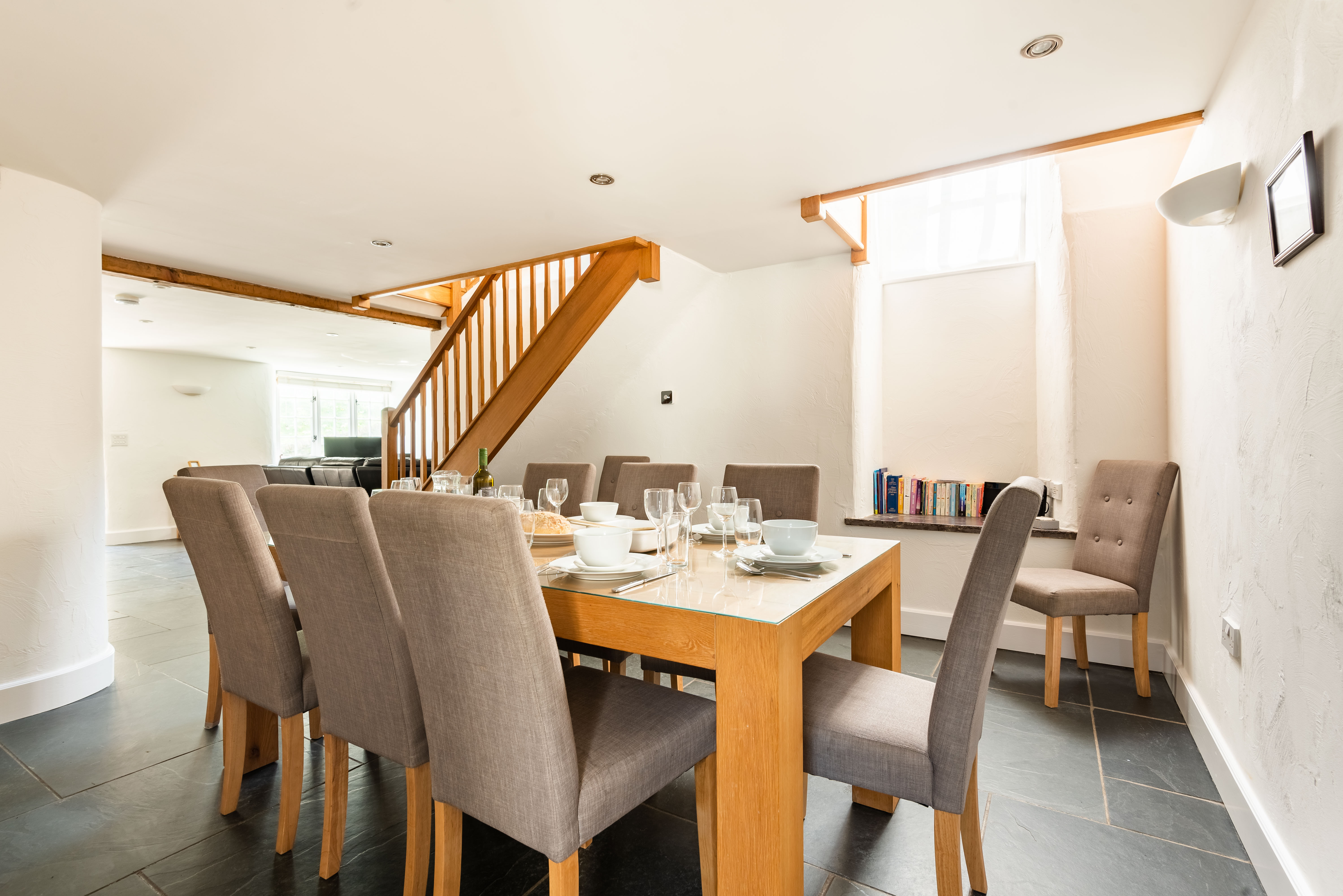 Property image 3 for THCREVEL