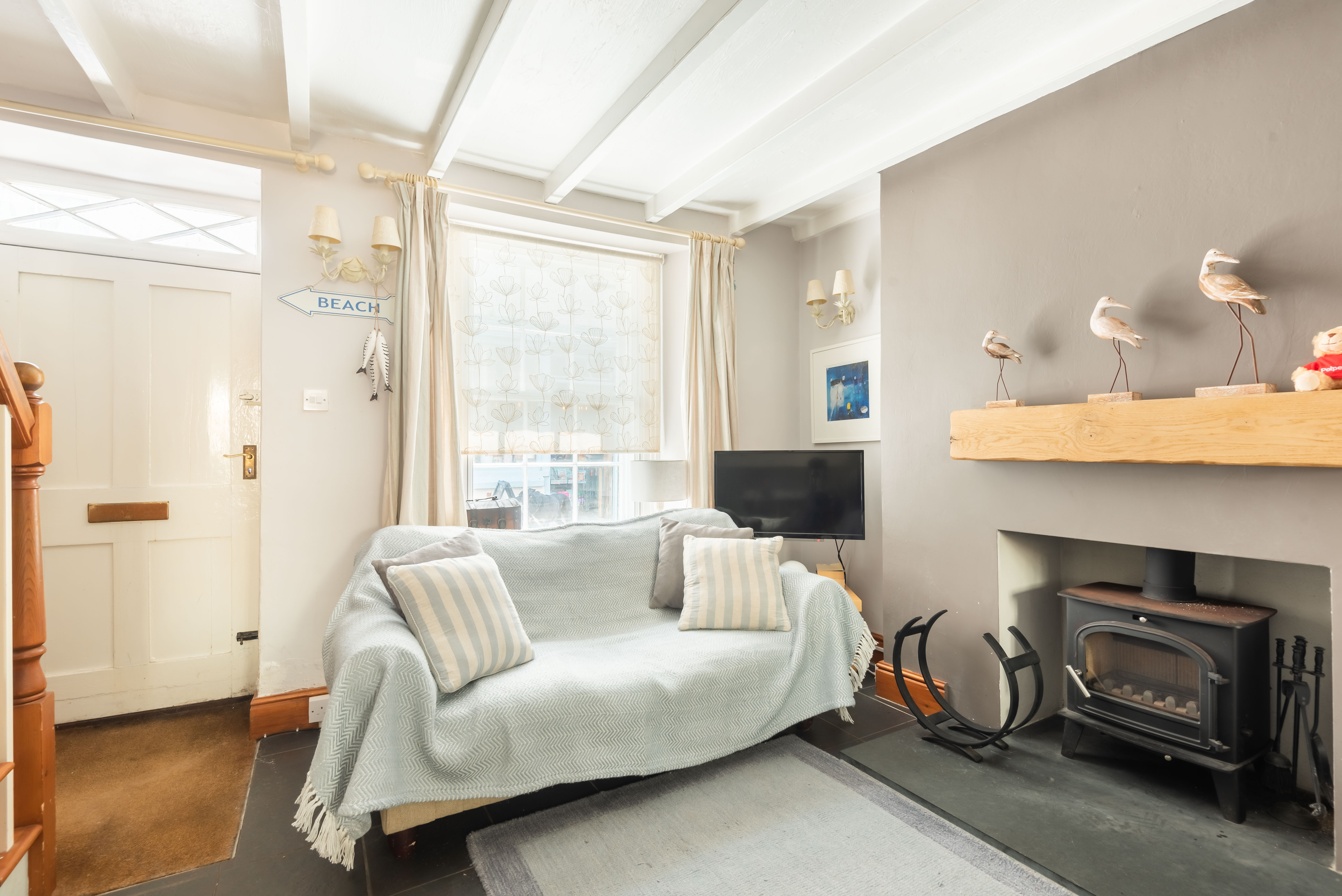 Property image 12 for THCGLENCO