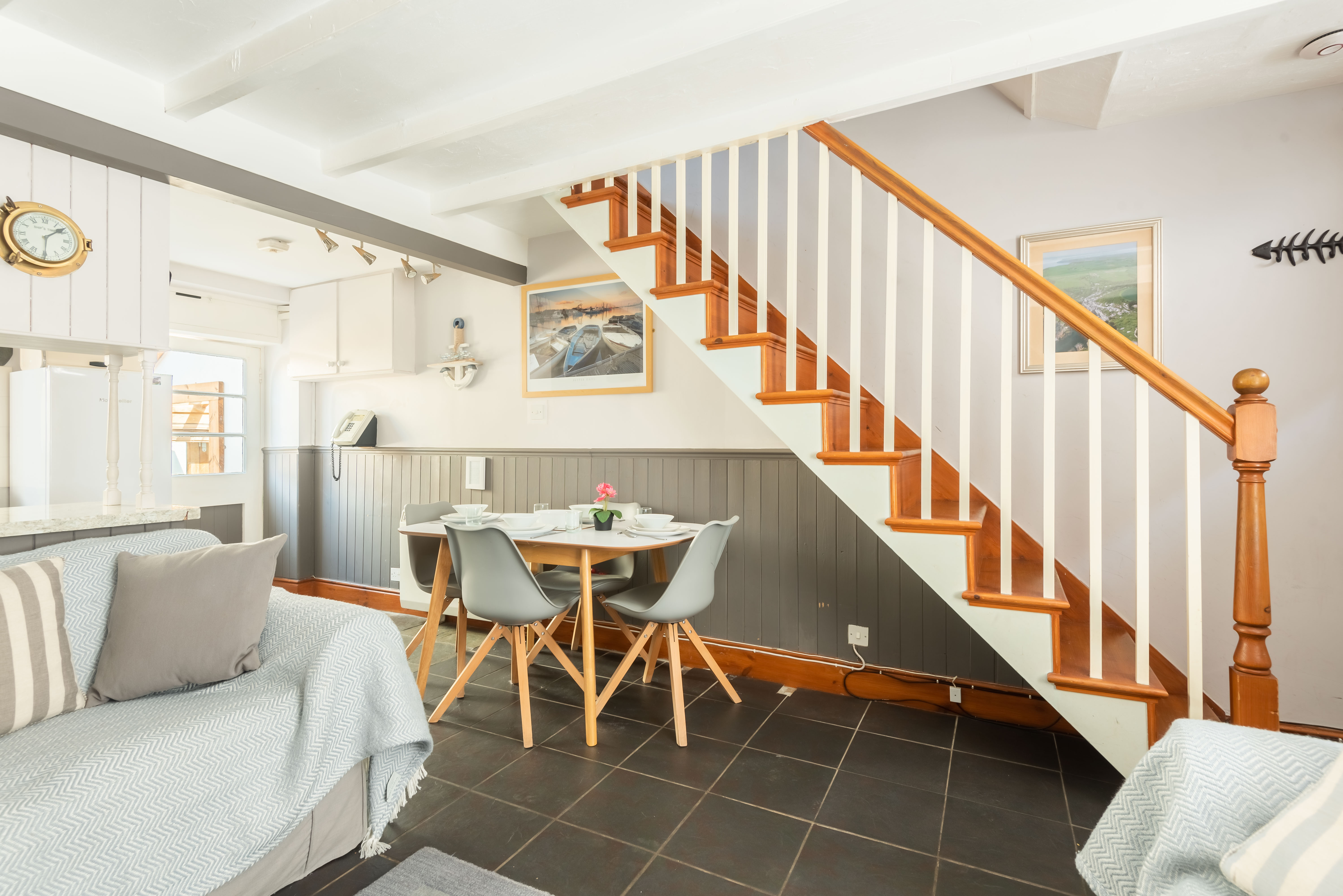 Property image 13 for THCGLENCO