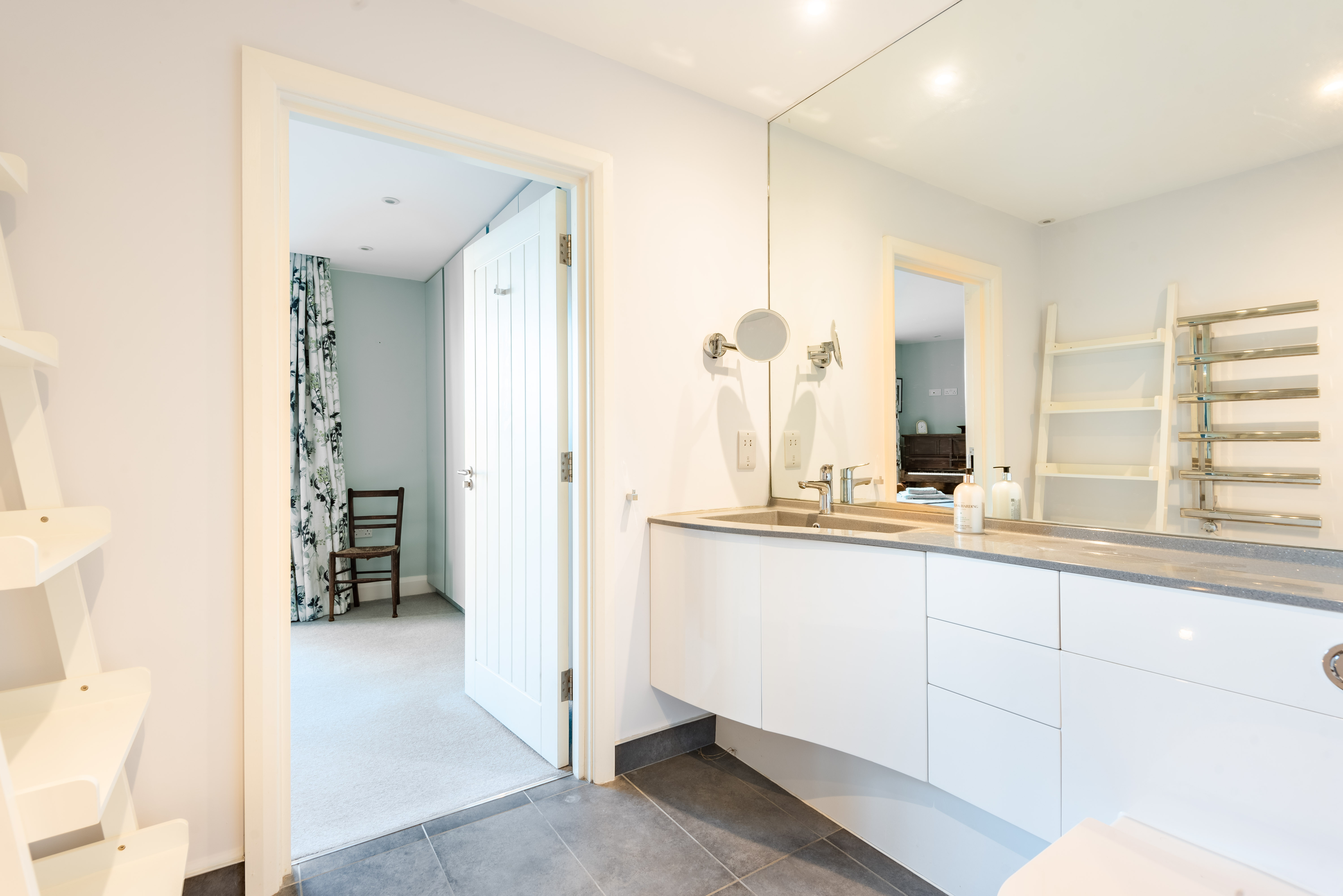 Property image 24 for THCFURZEY