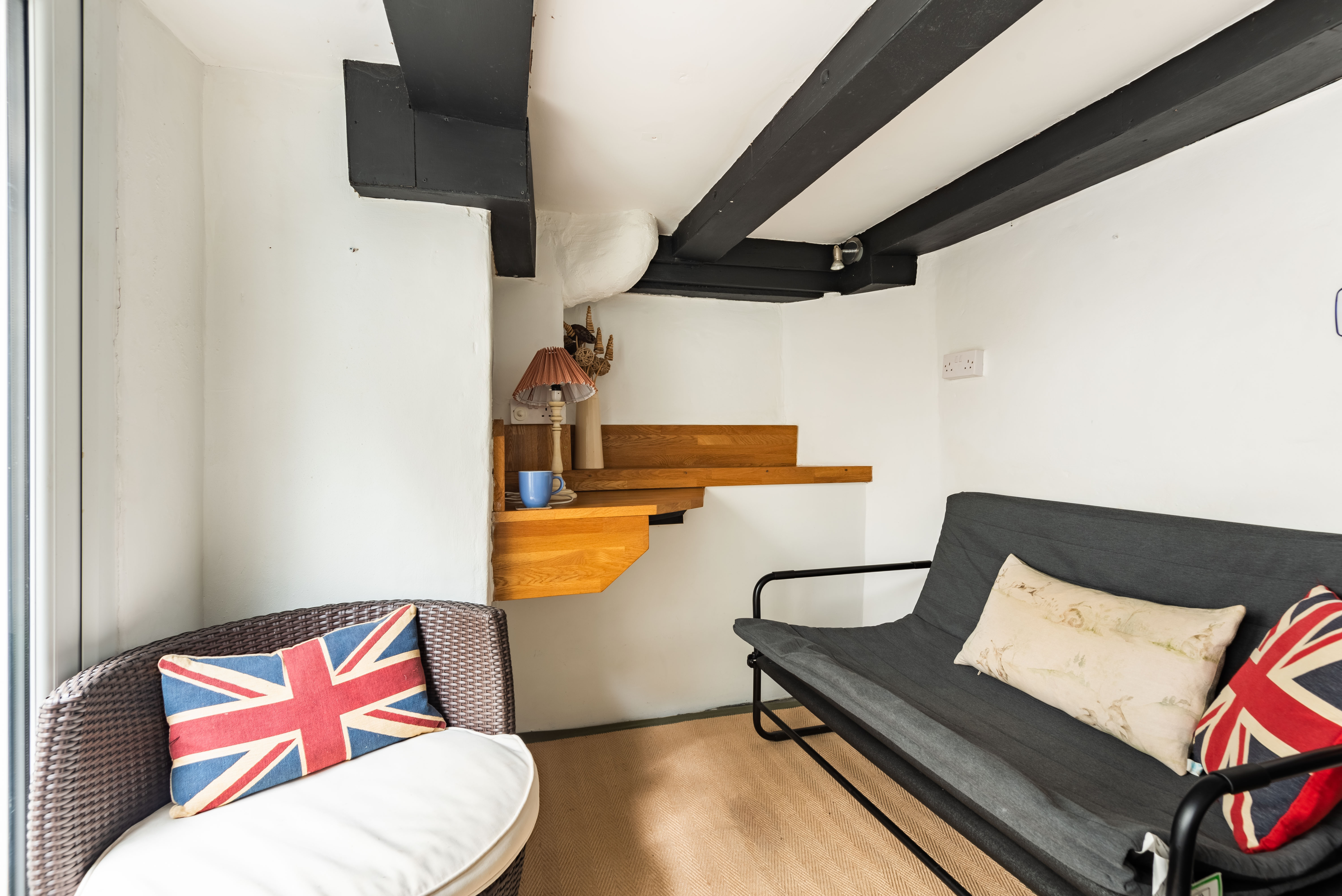 Property image 36 for THCCHHOUS