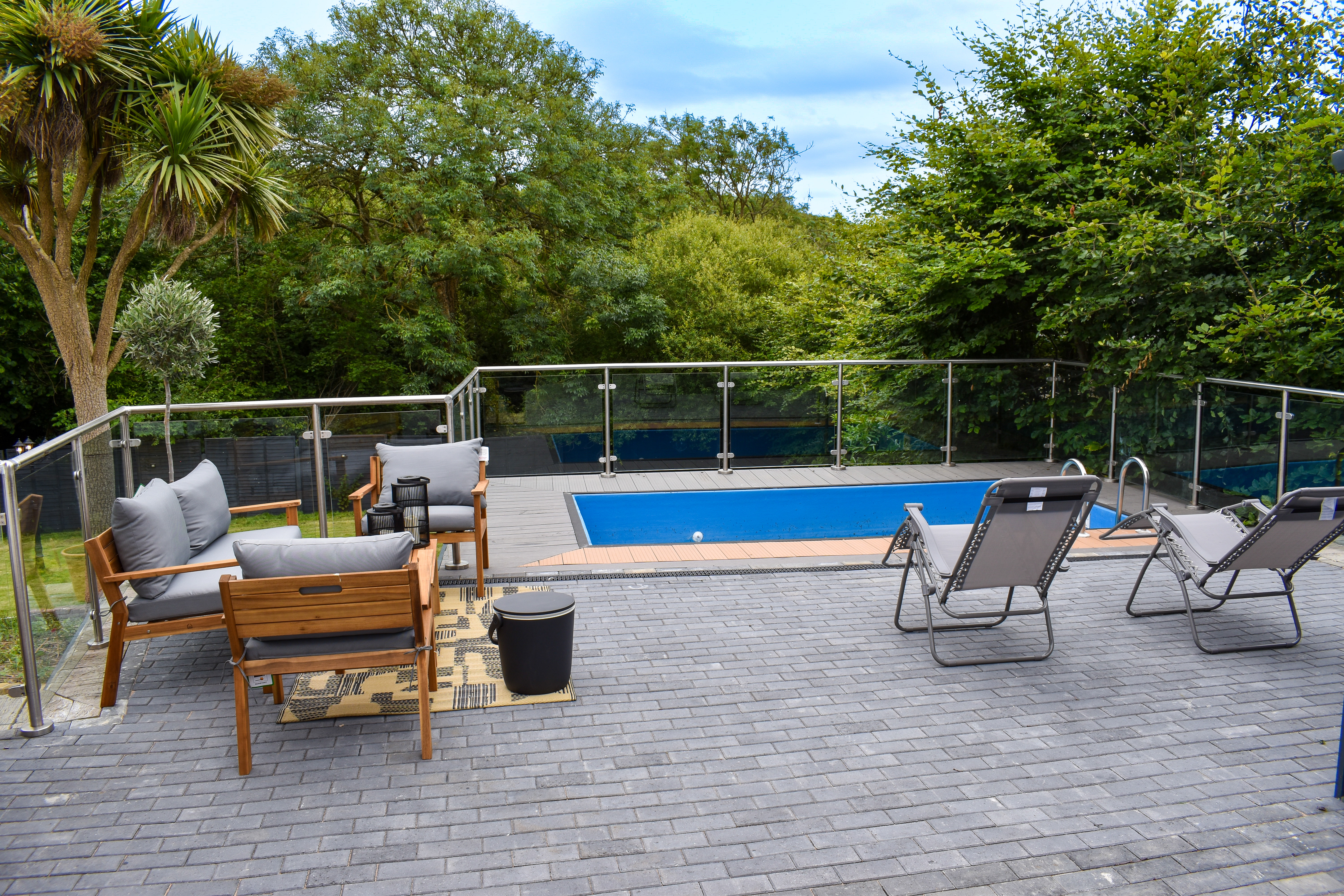 Property image 2 for NFCC185