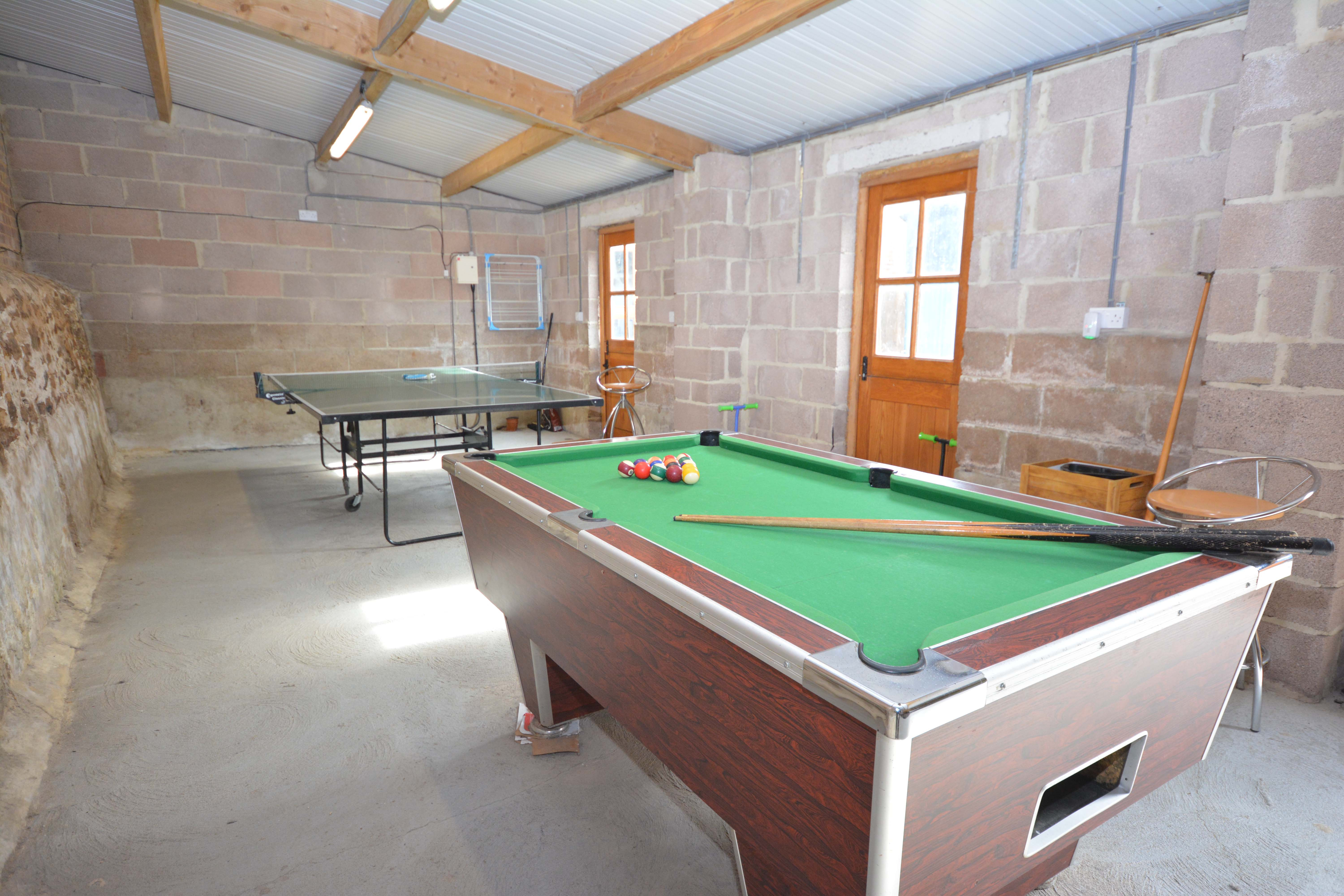 Property image 8 for THCBERRYS