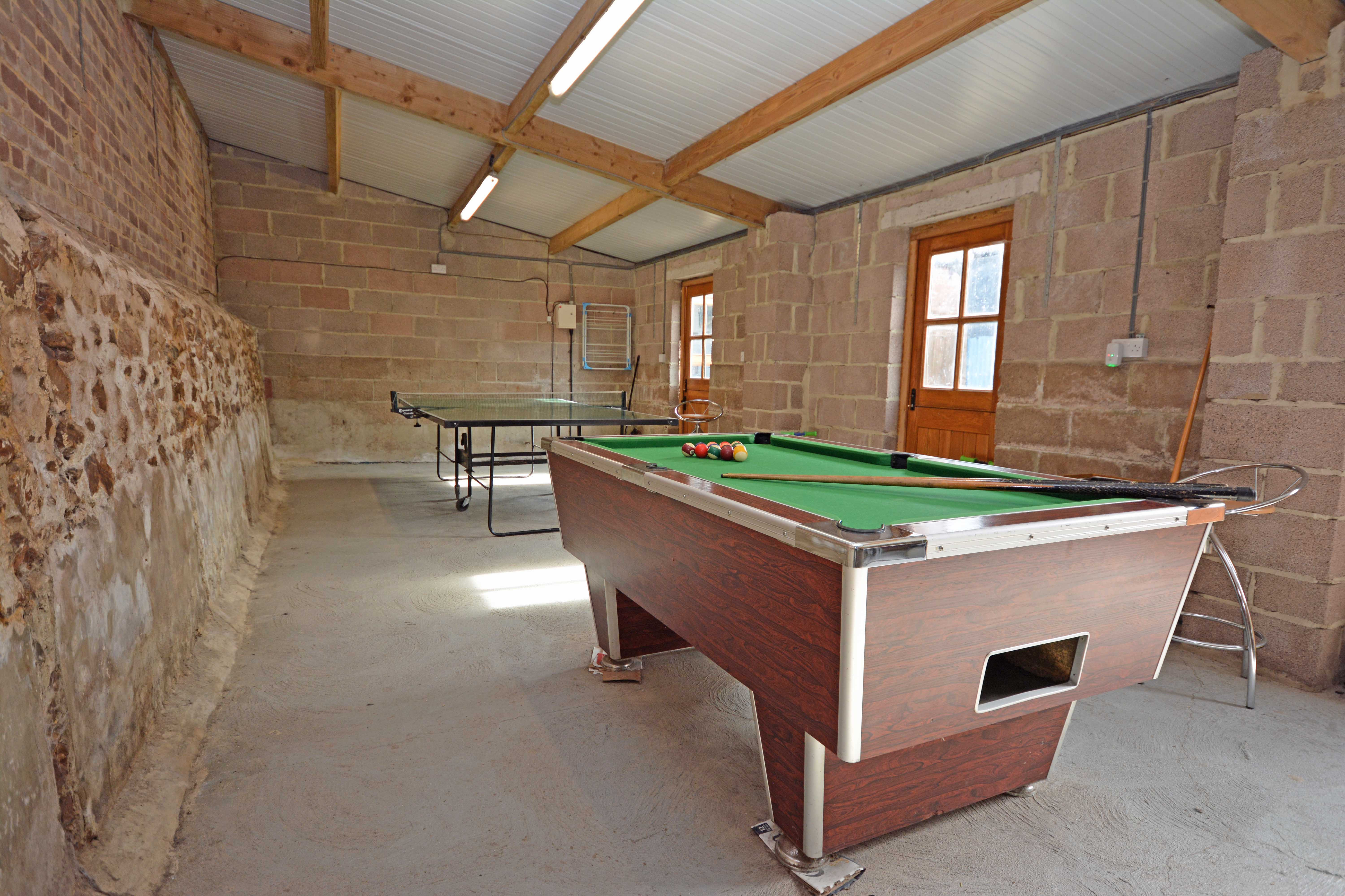 Property image 26 for THCBERRYS