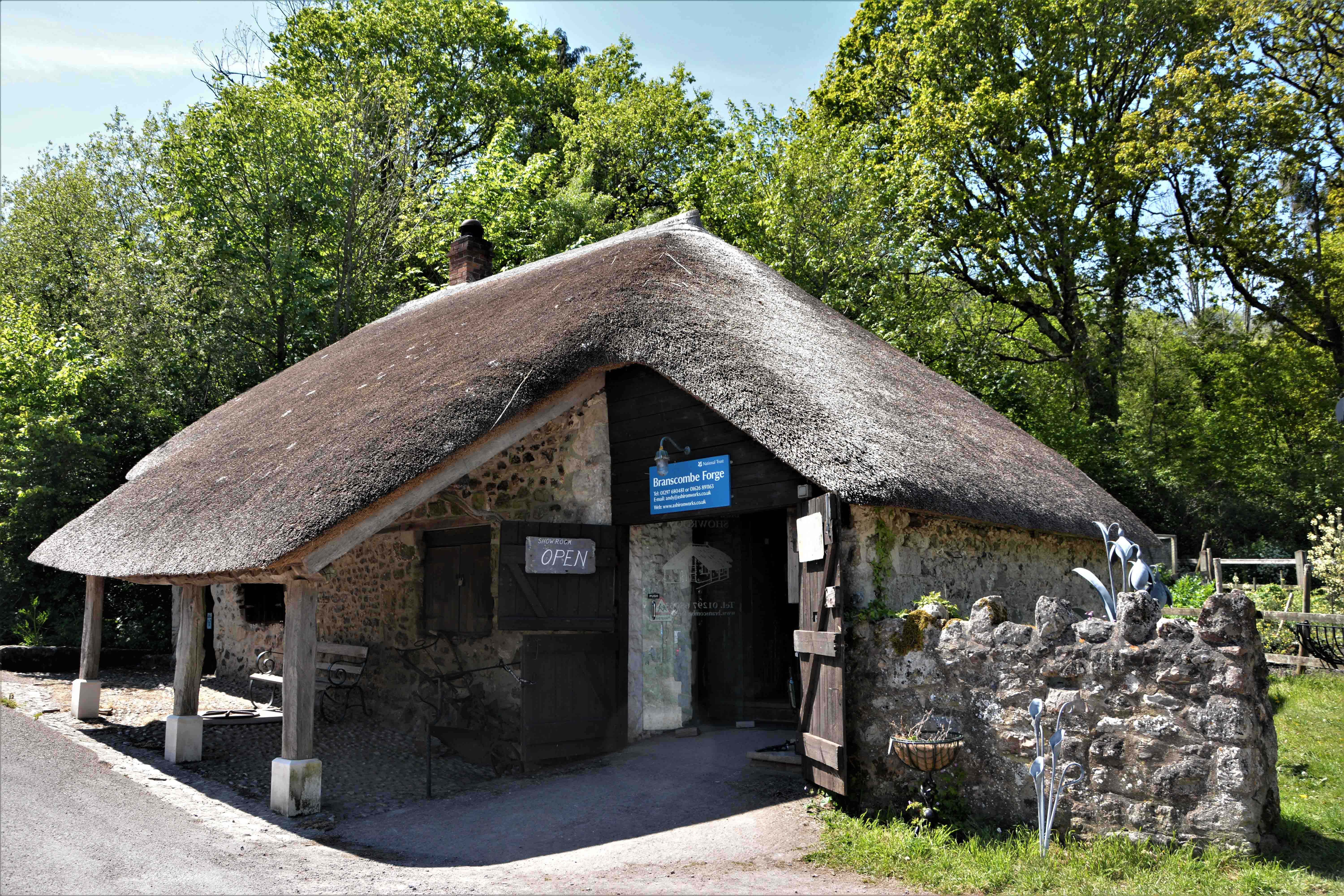 Property image 34 for THCVICCOT