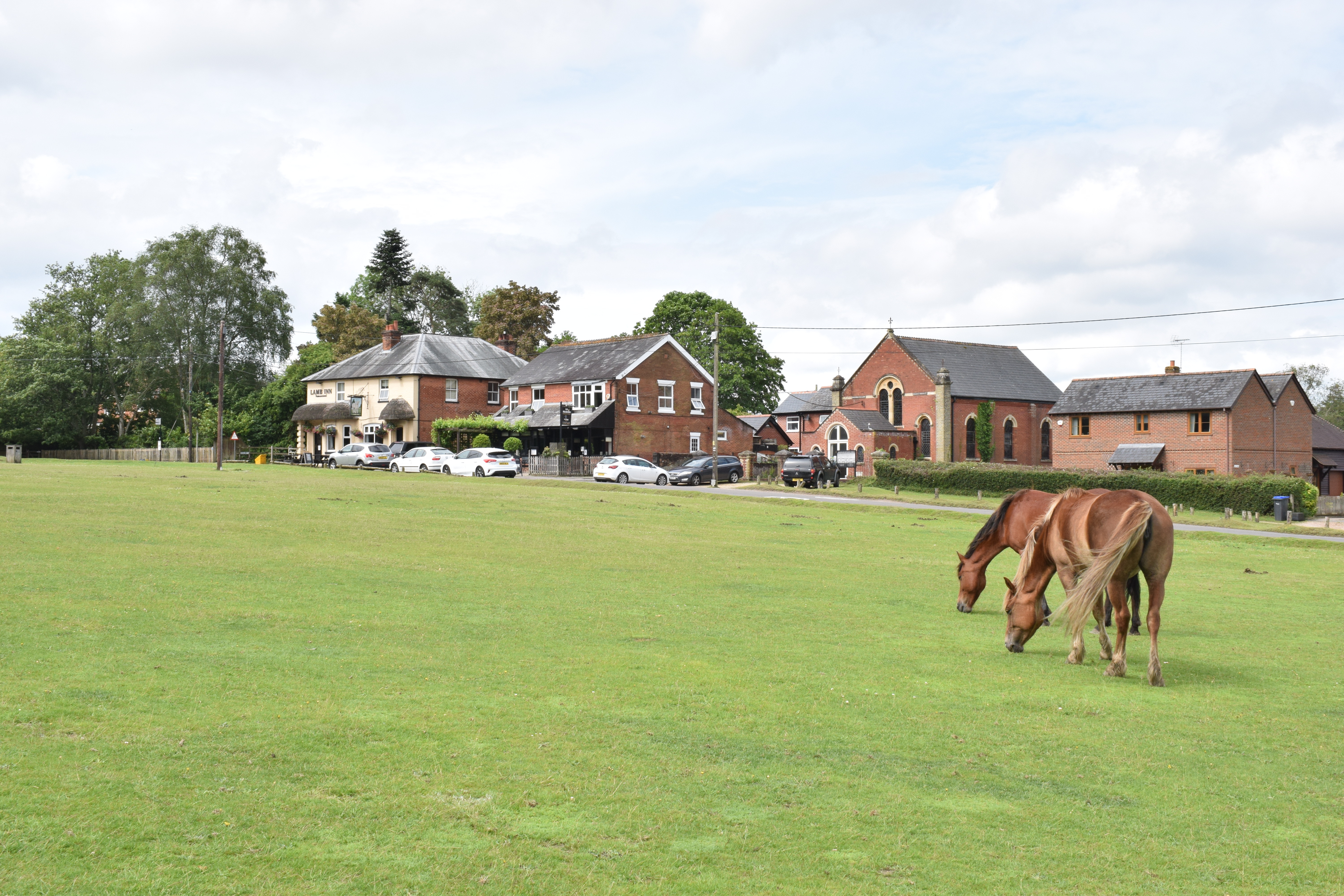 Property image 30 for THCA927