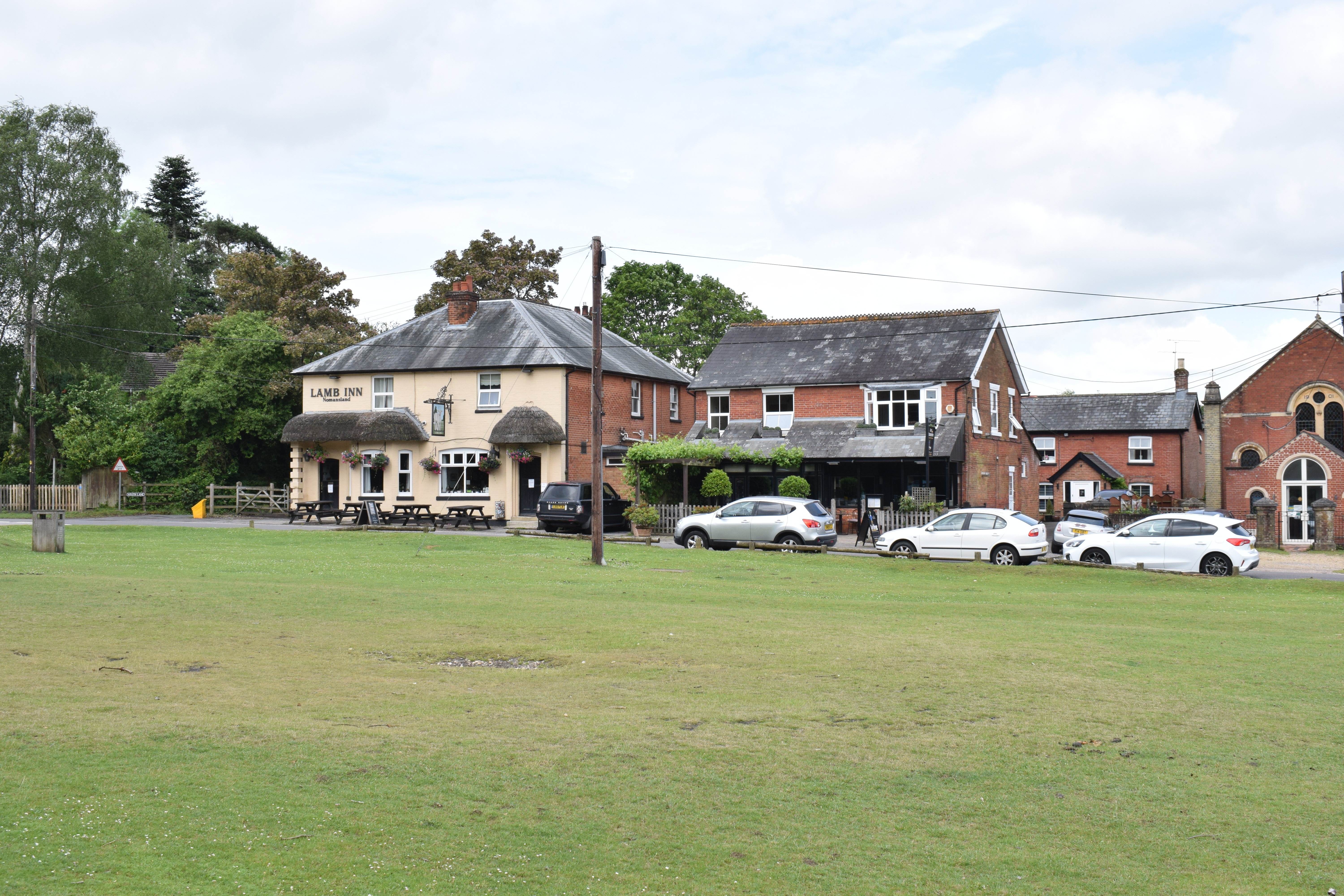 Property image 31 for THCA927