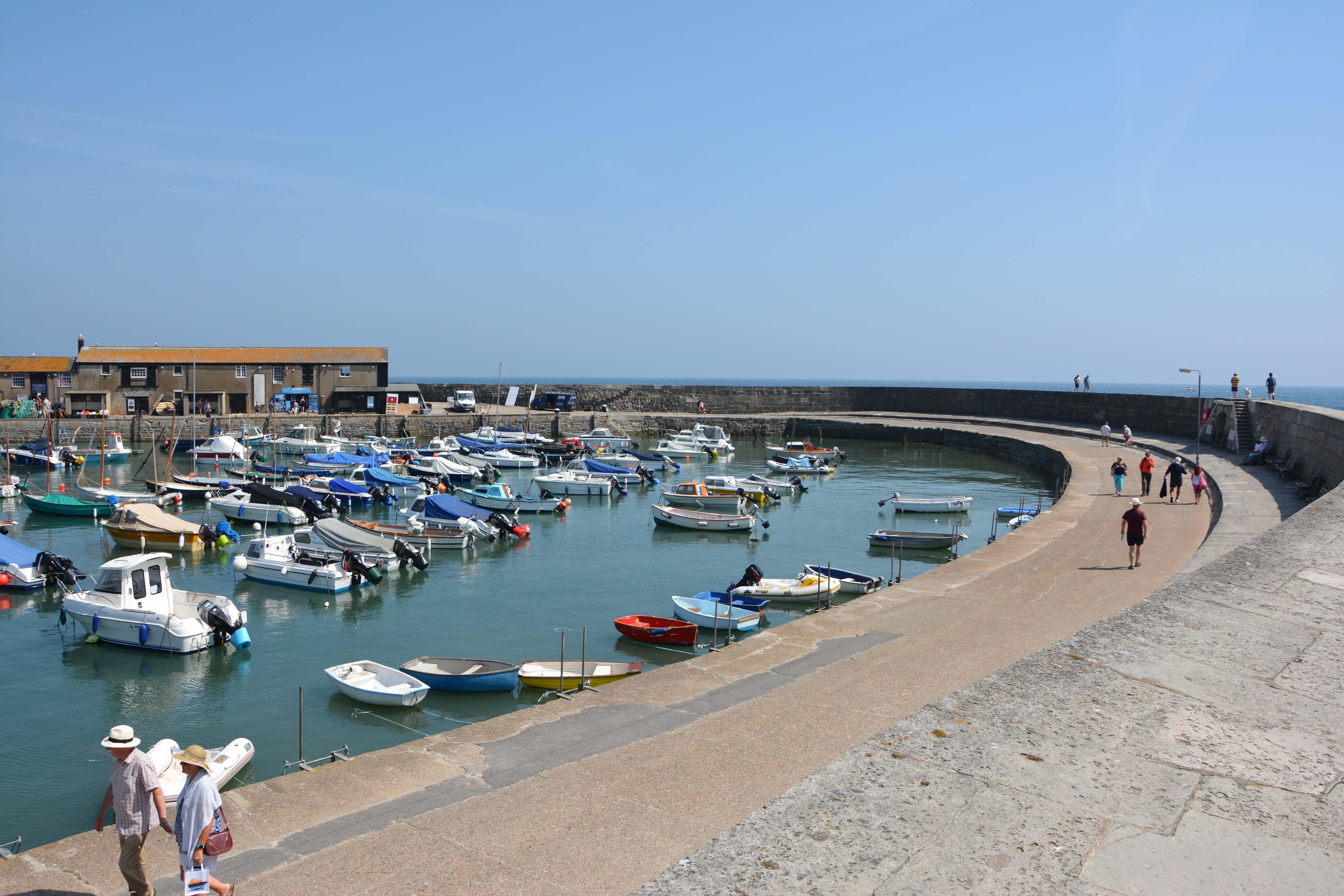 Property image 26 for THCFUSCHI