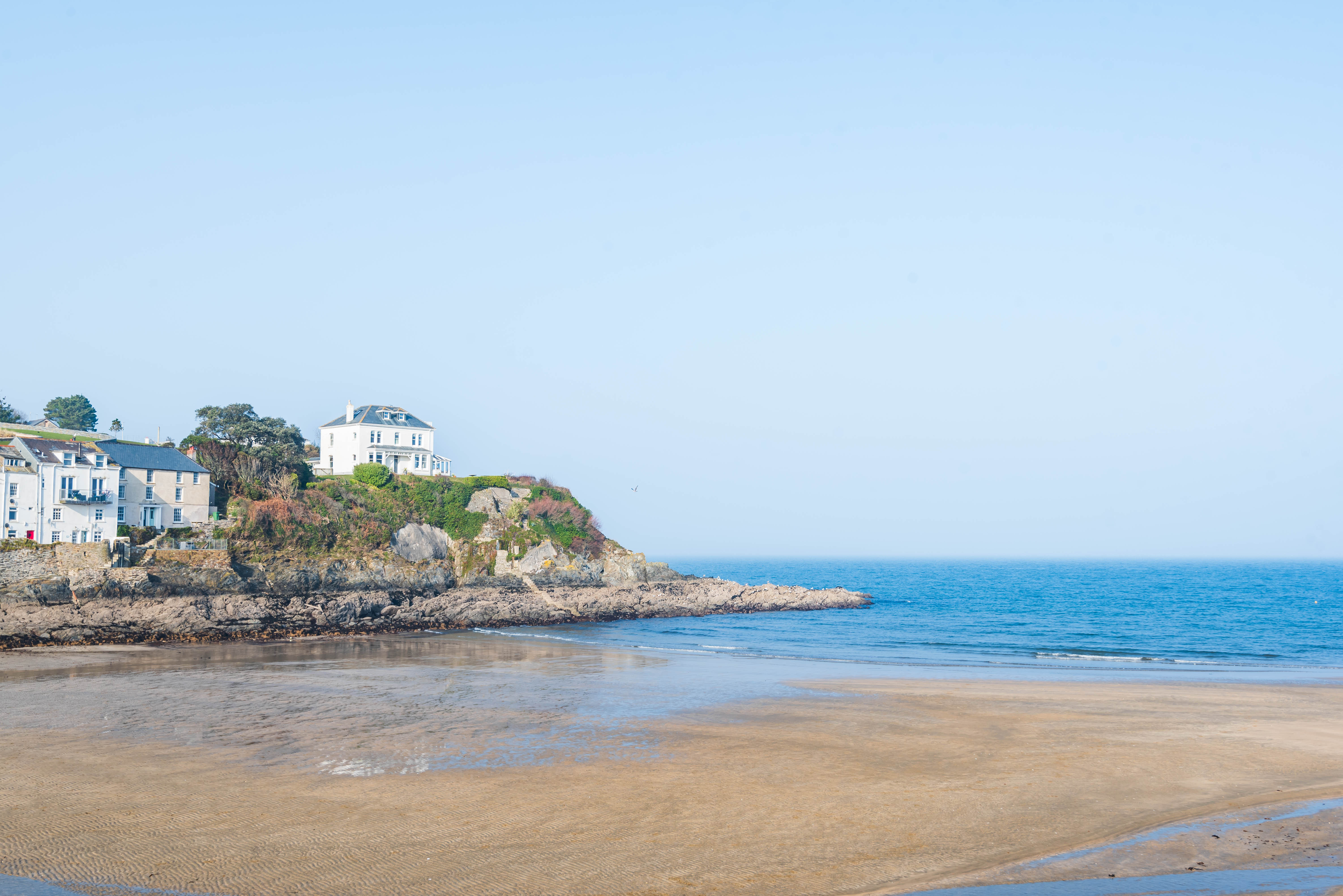 Property image 25 for THC195