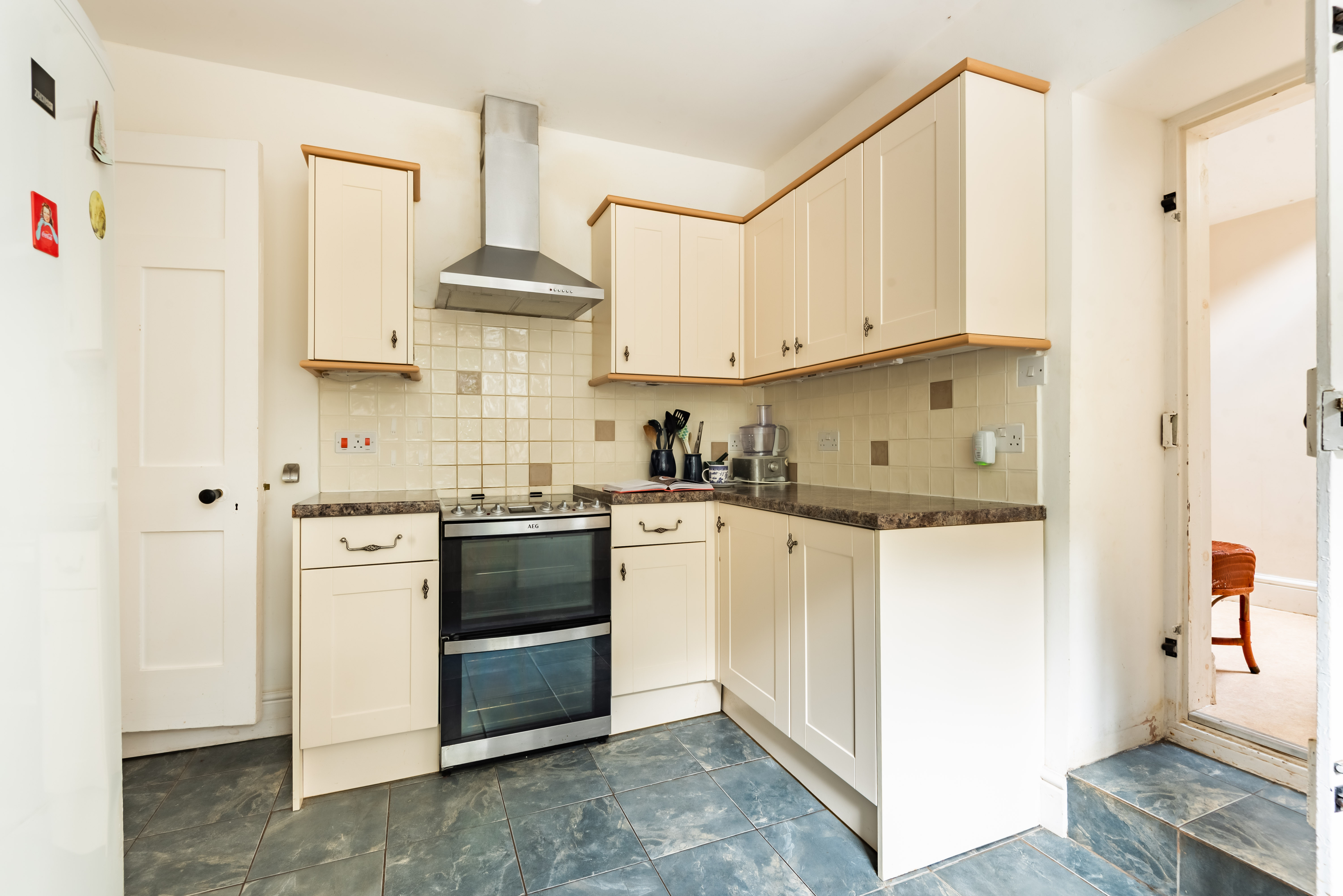 Property image 12 for THCHEATHF