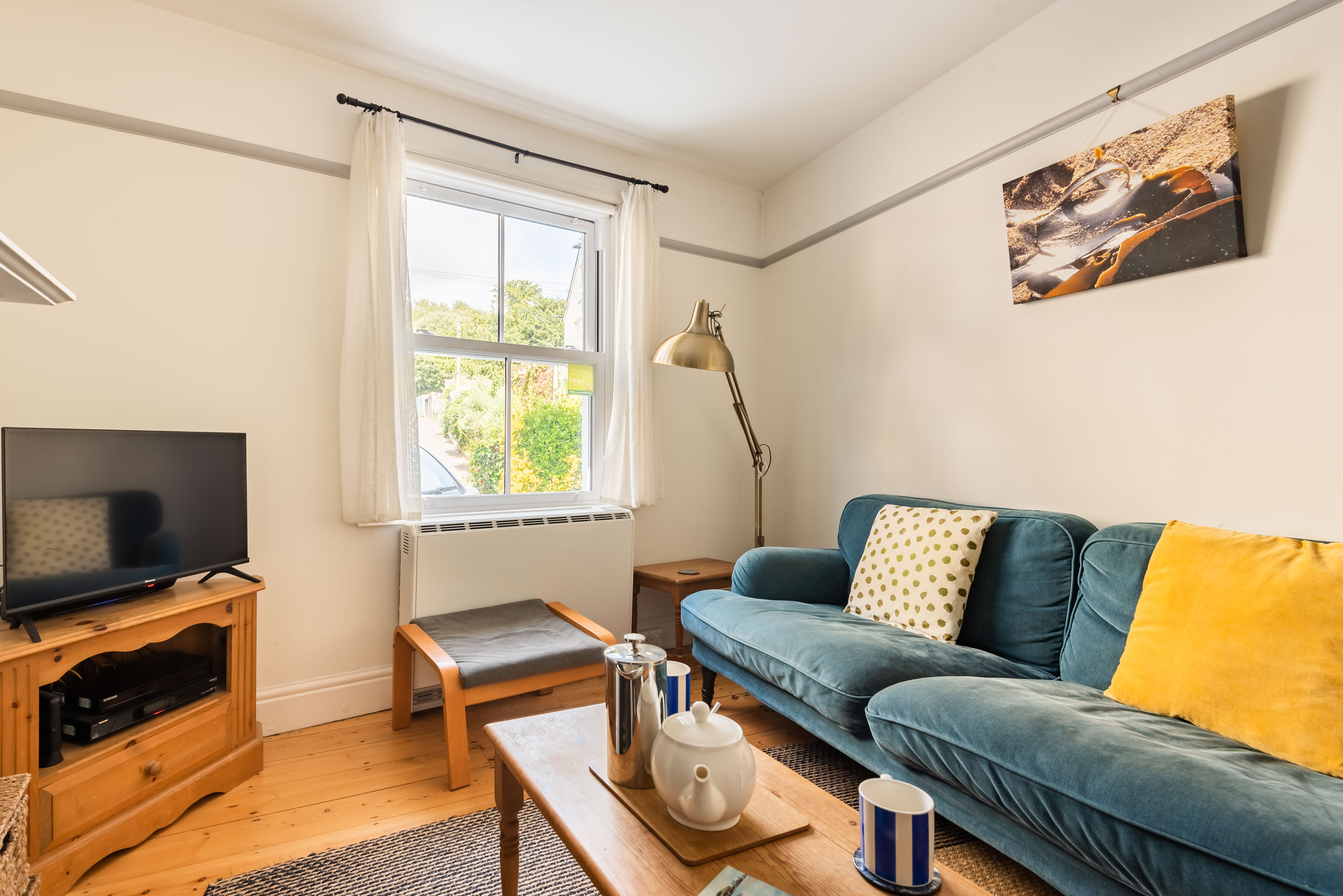 Property image 7 for THCHOPECO