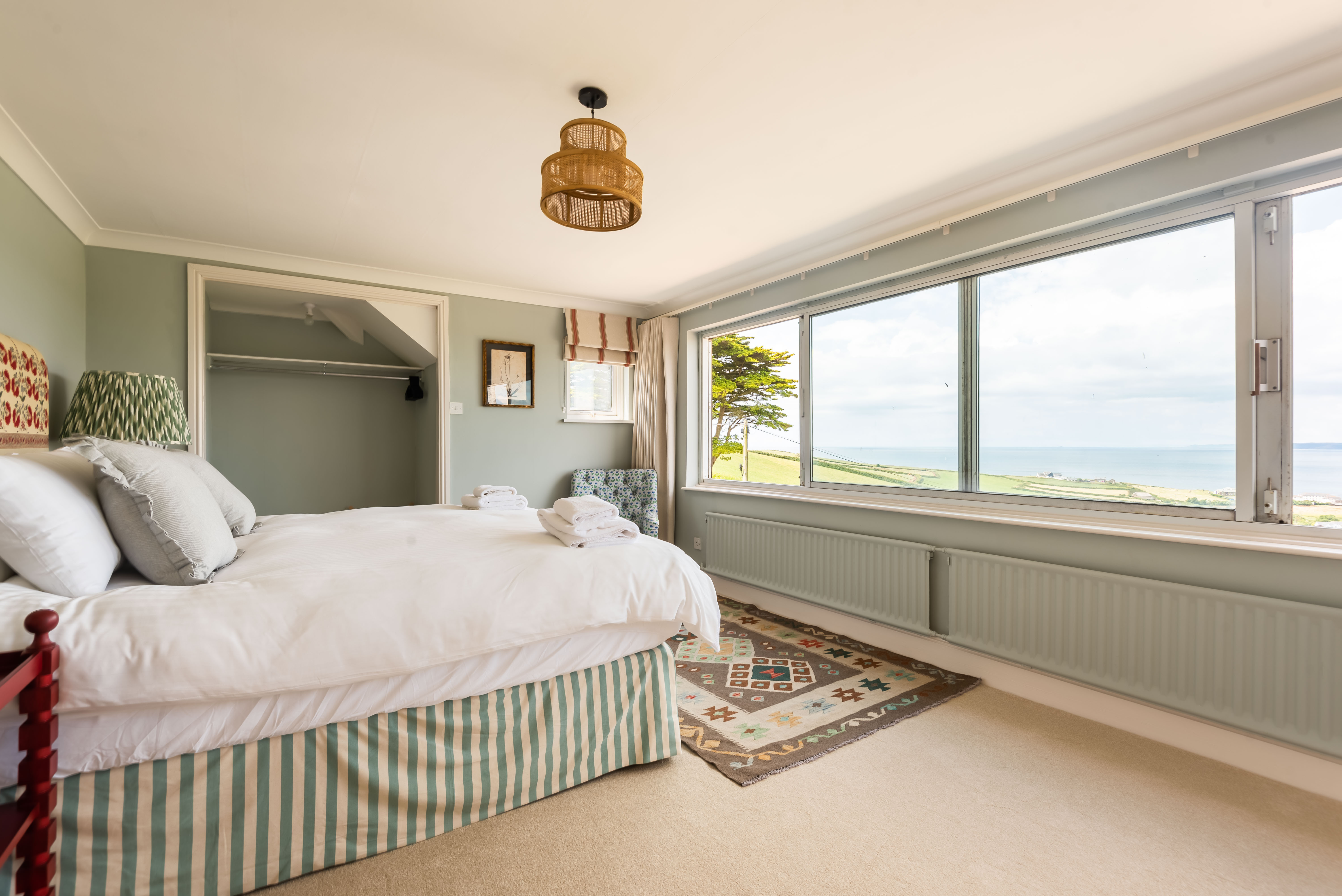 Property image 23 for THCWINDRU