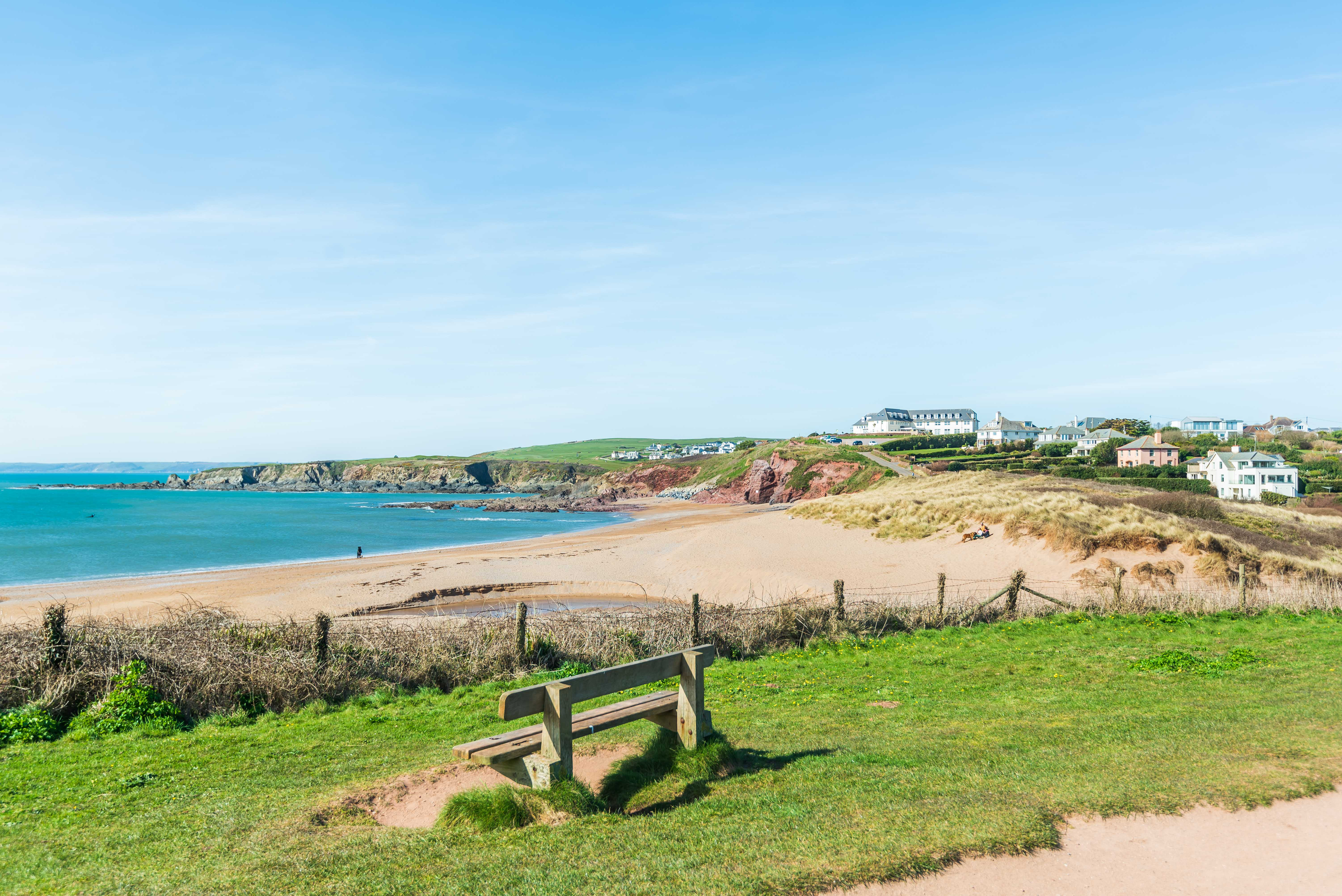 Property image 25 for THC1THURL