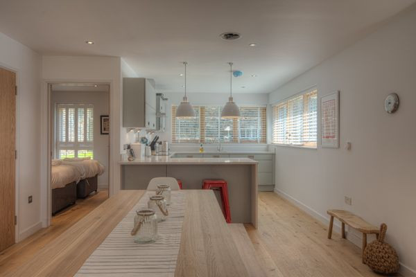 Property image 6 for THC21TALL