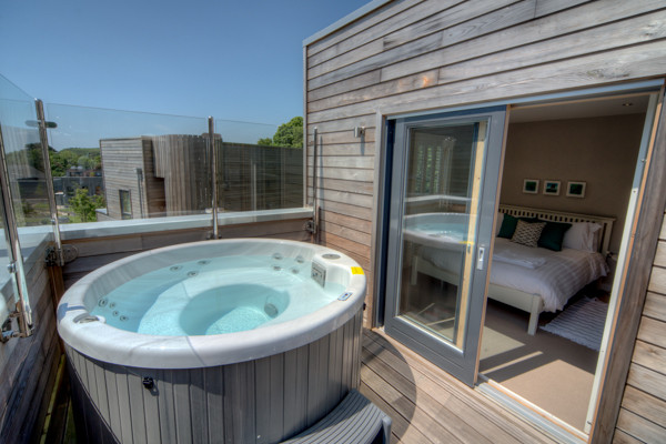 Property image 11 for THC21TALL