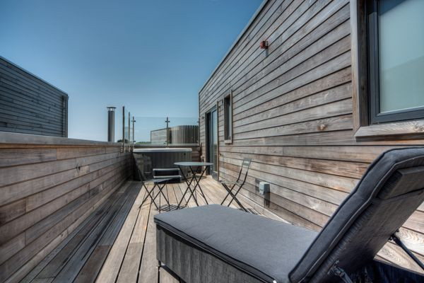 Property image 17 for THC21TALL