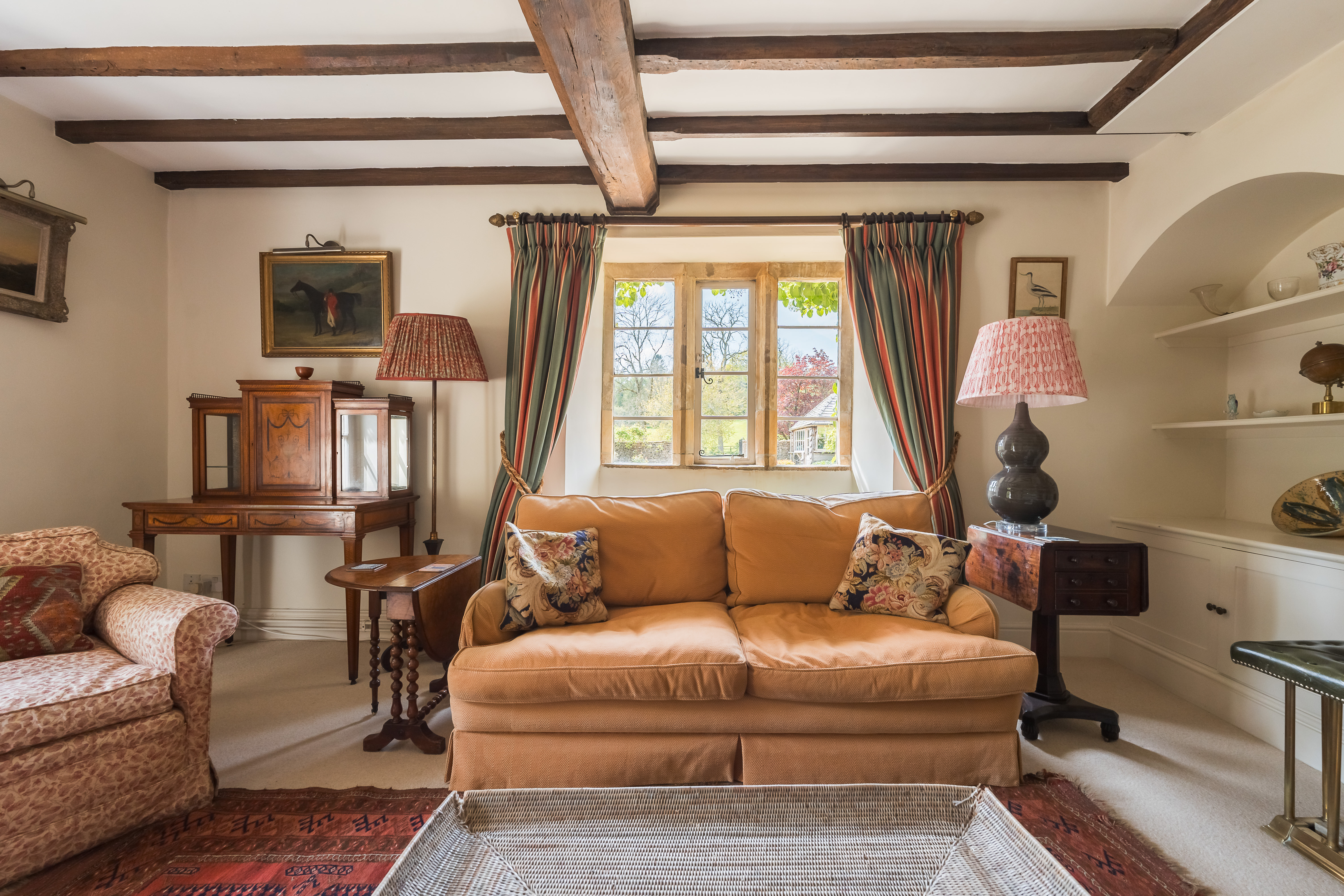 Property image 9 for THCFOXCOT