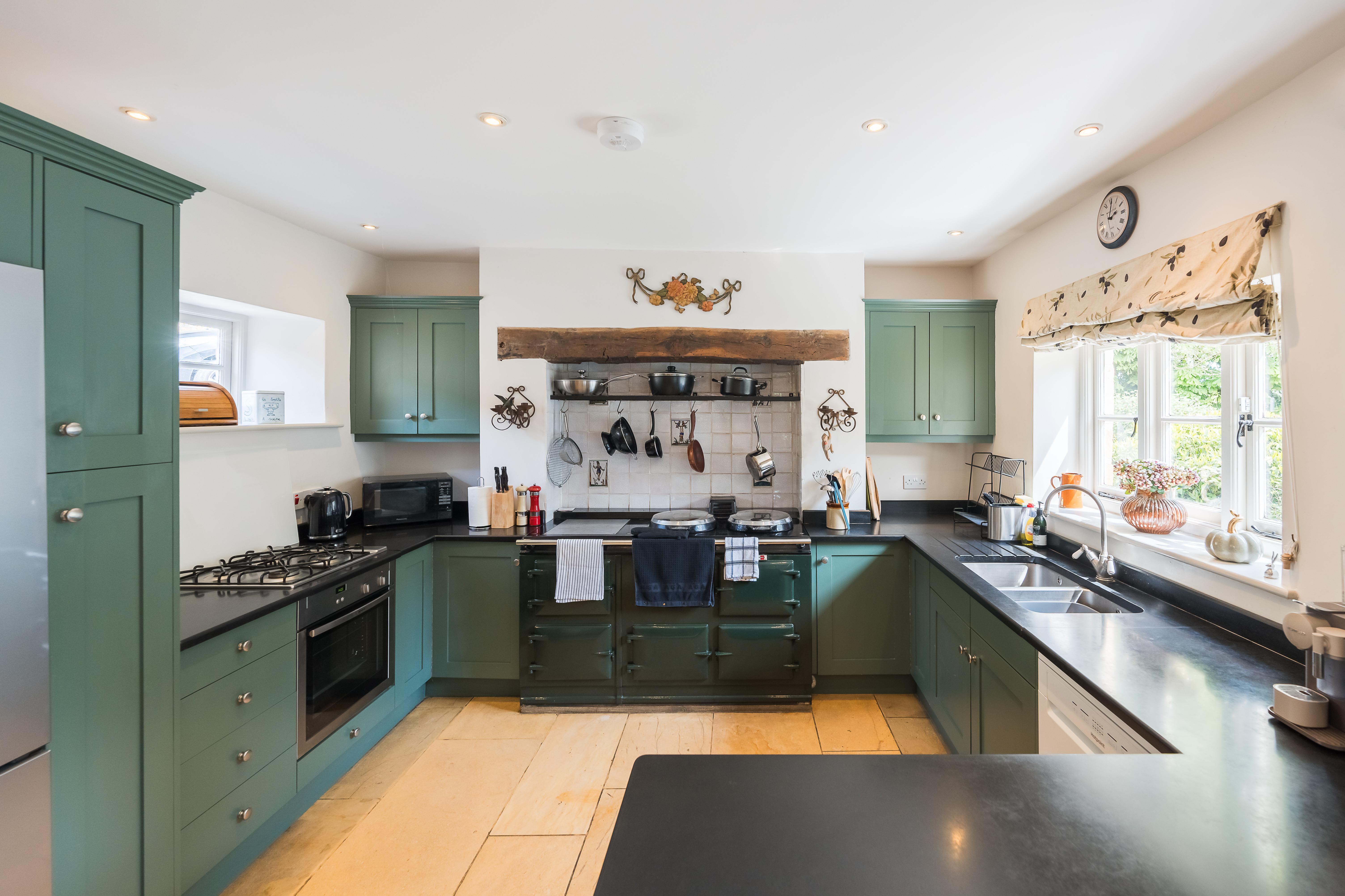 Property image 12 for THCFOXCOT