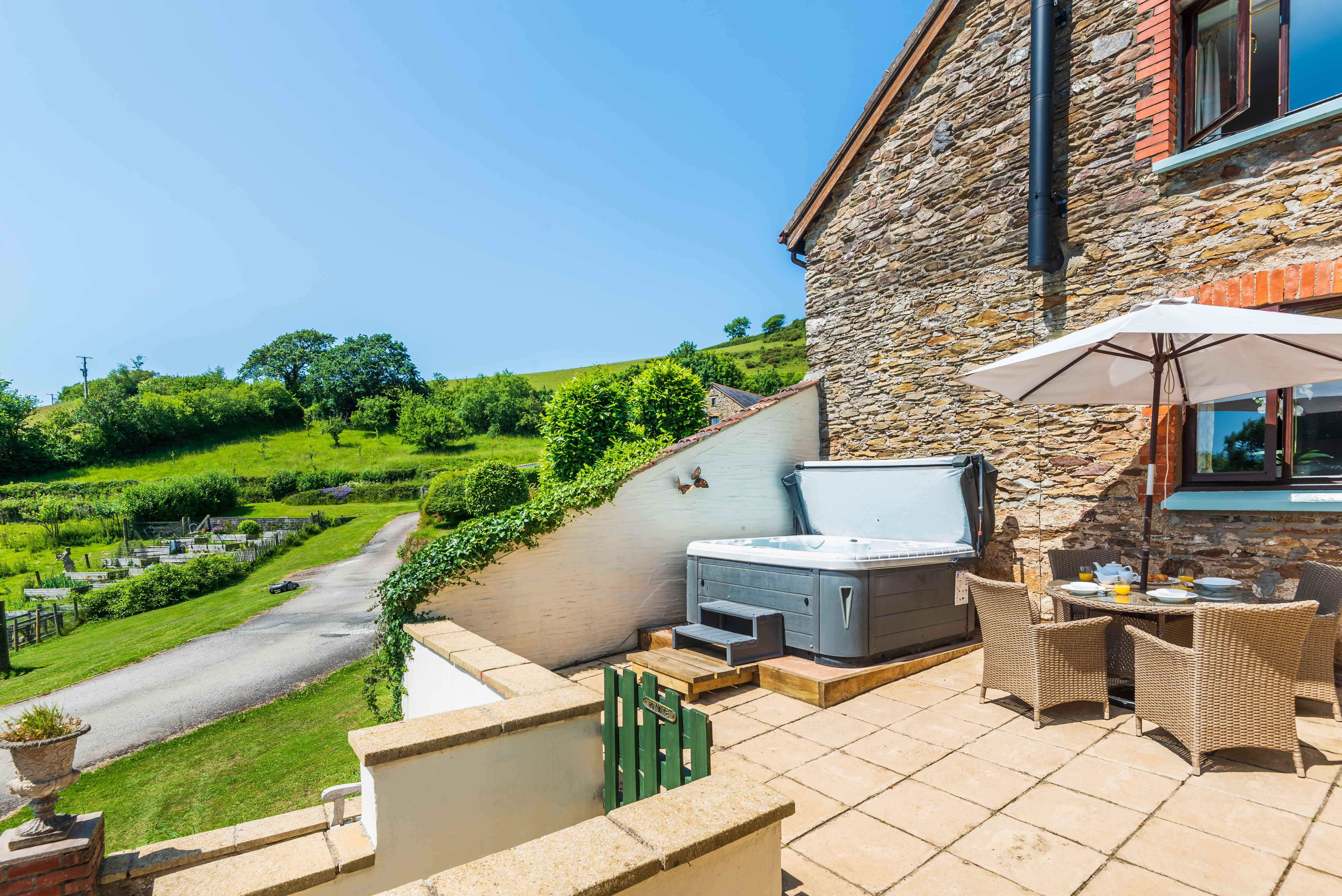 Property image 1 for THCAYLESB