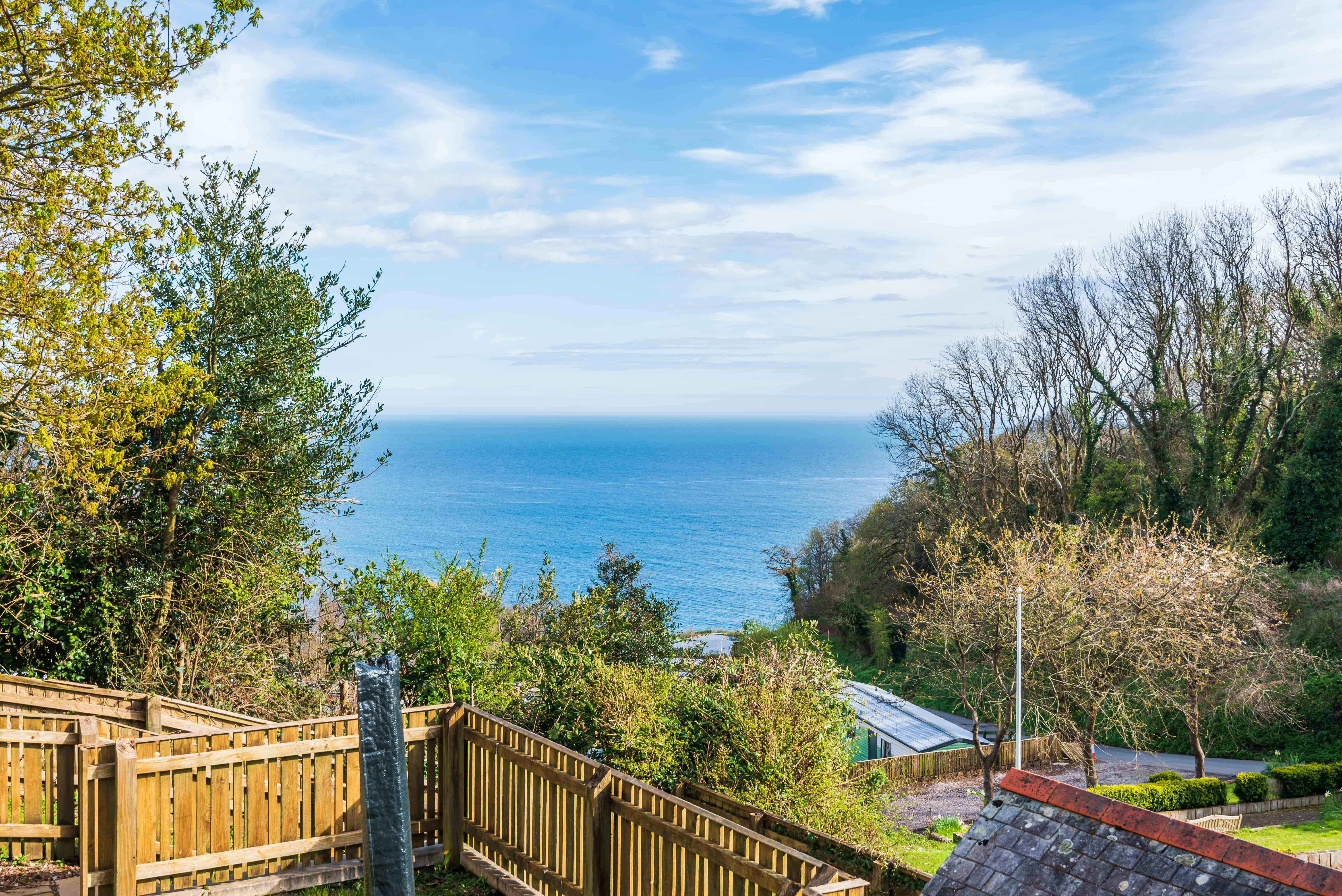 Property image 4 for THCREVEL