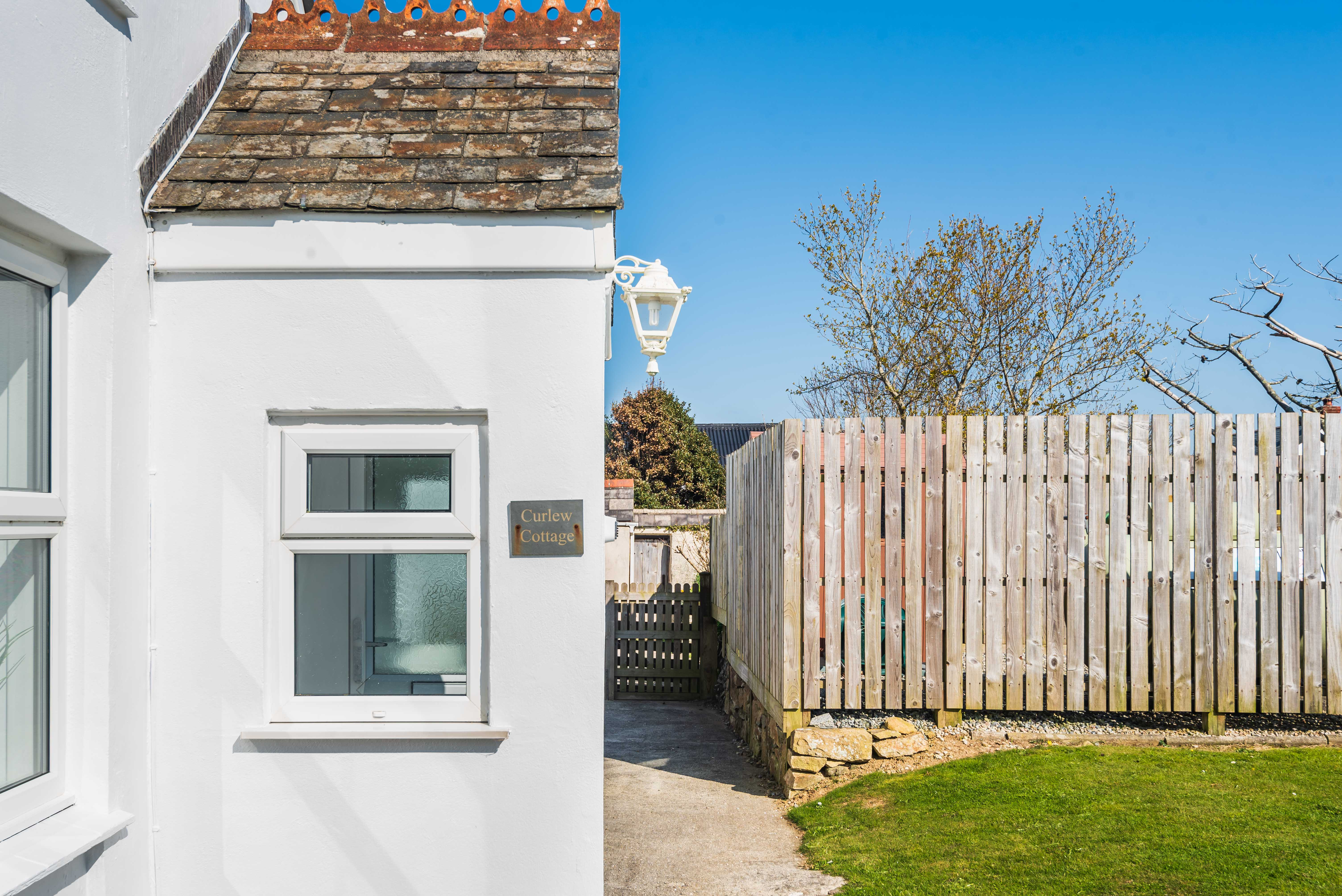 Property image 2 for THC594