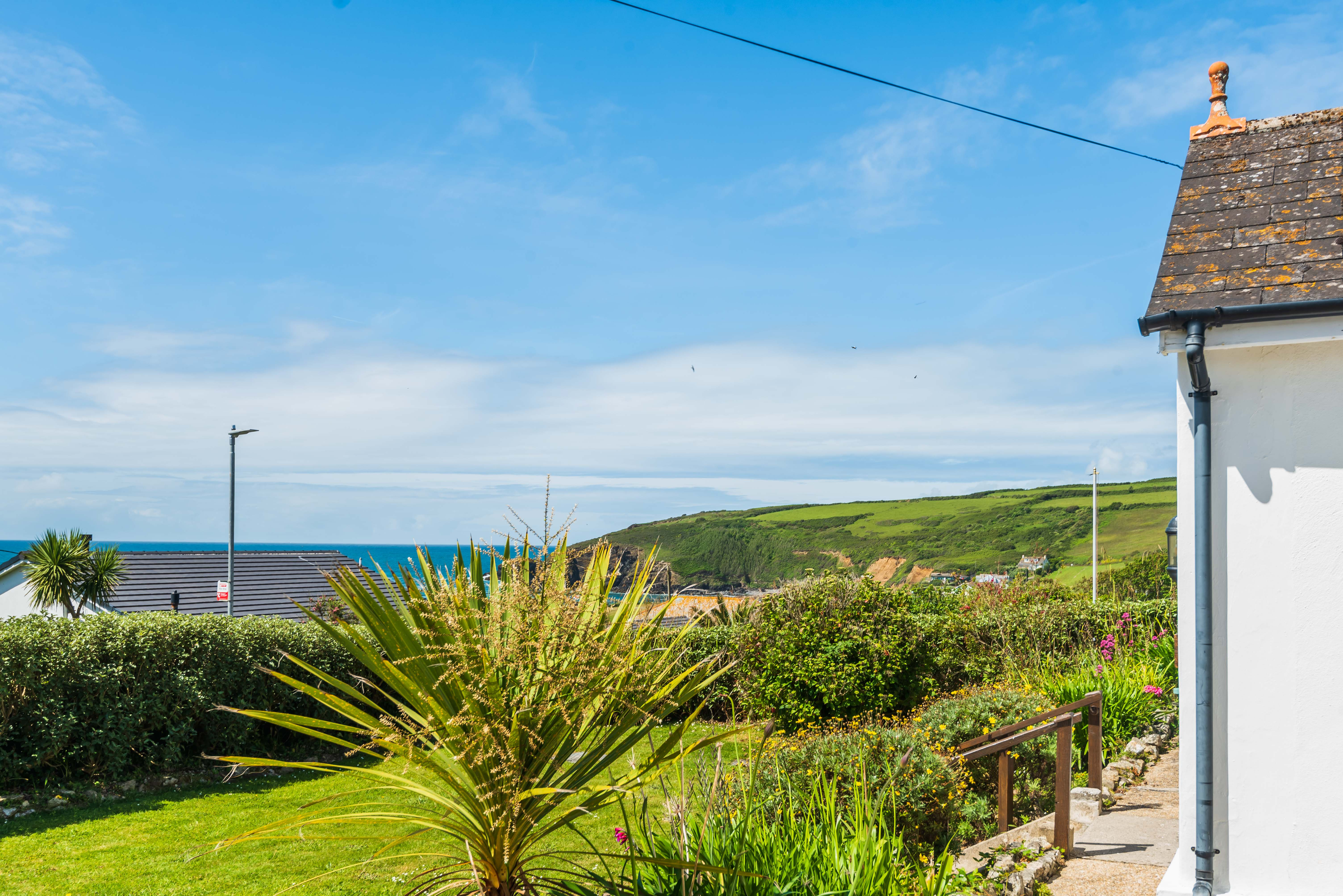 Property image 2 for THC259