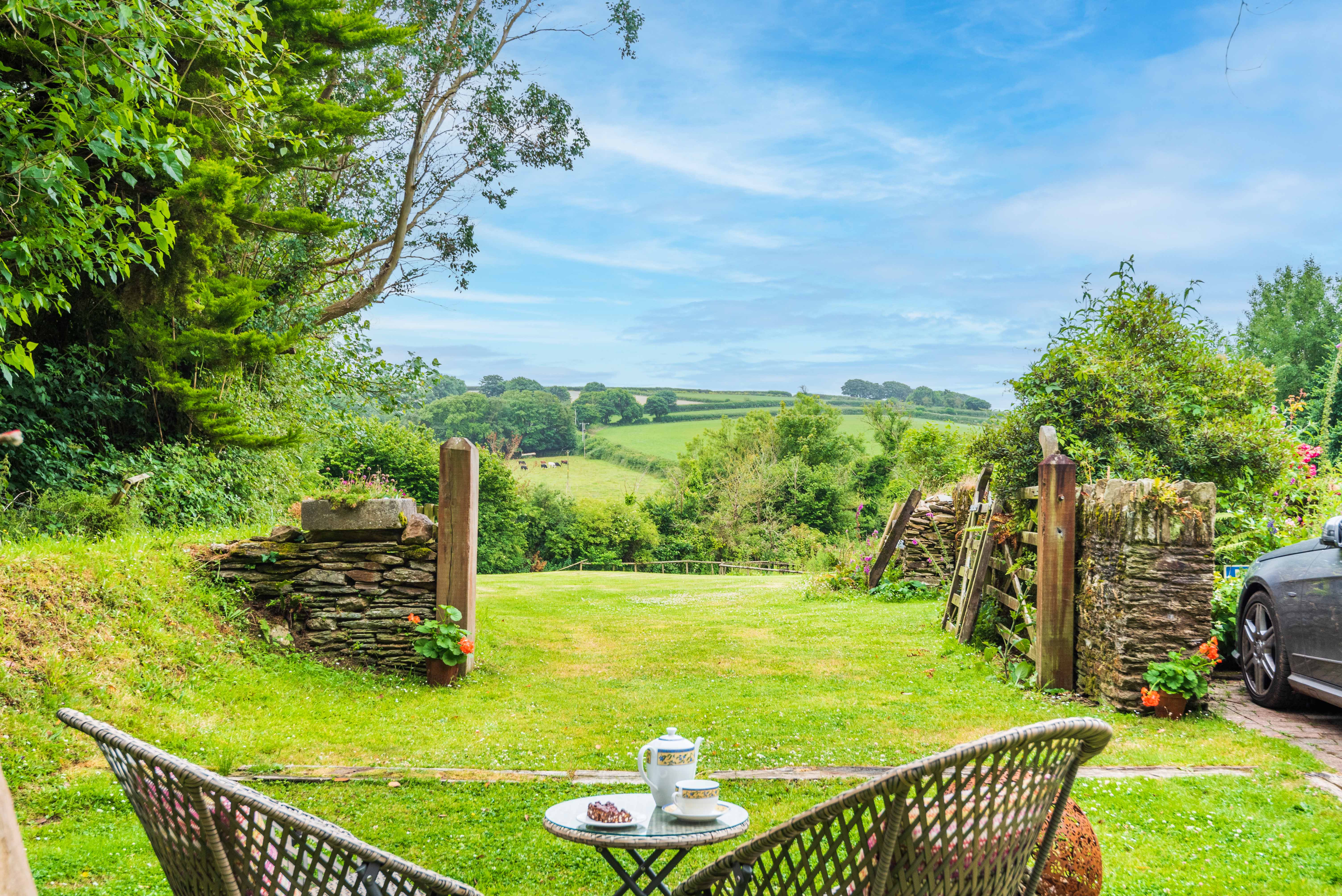 Property image 4 for THCAUTONS