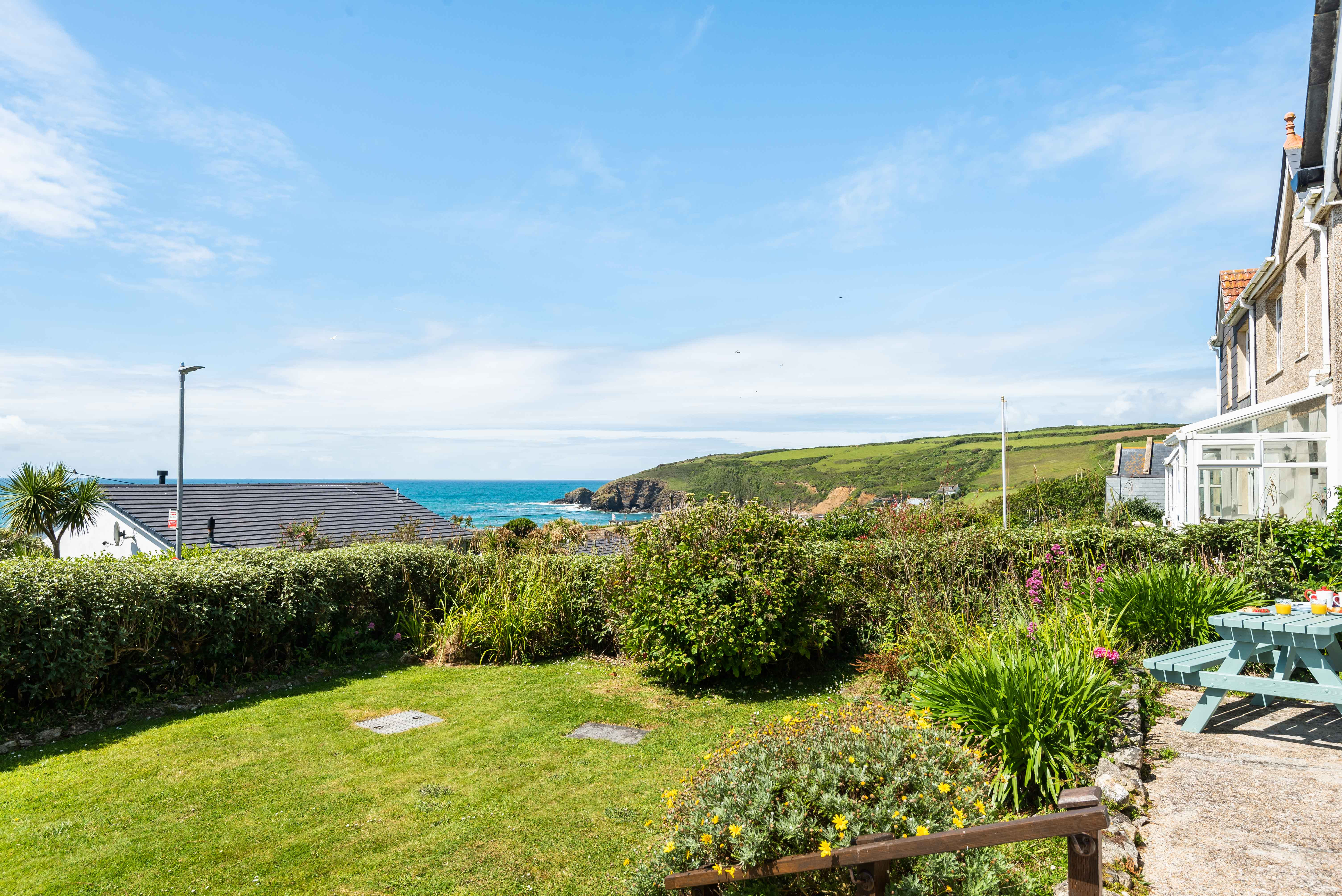 Property image 3 for THC259