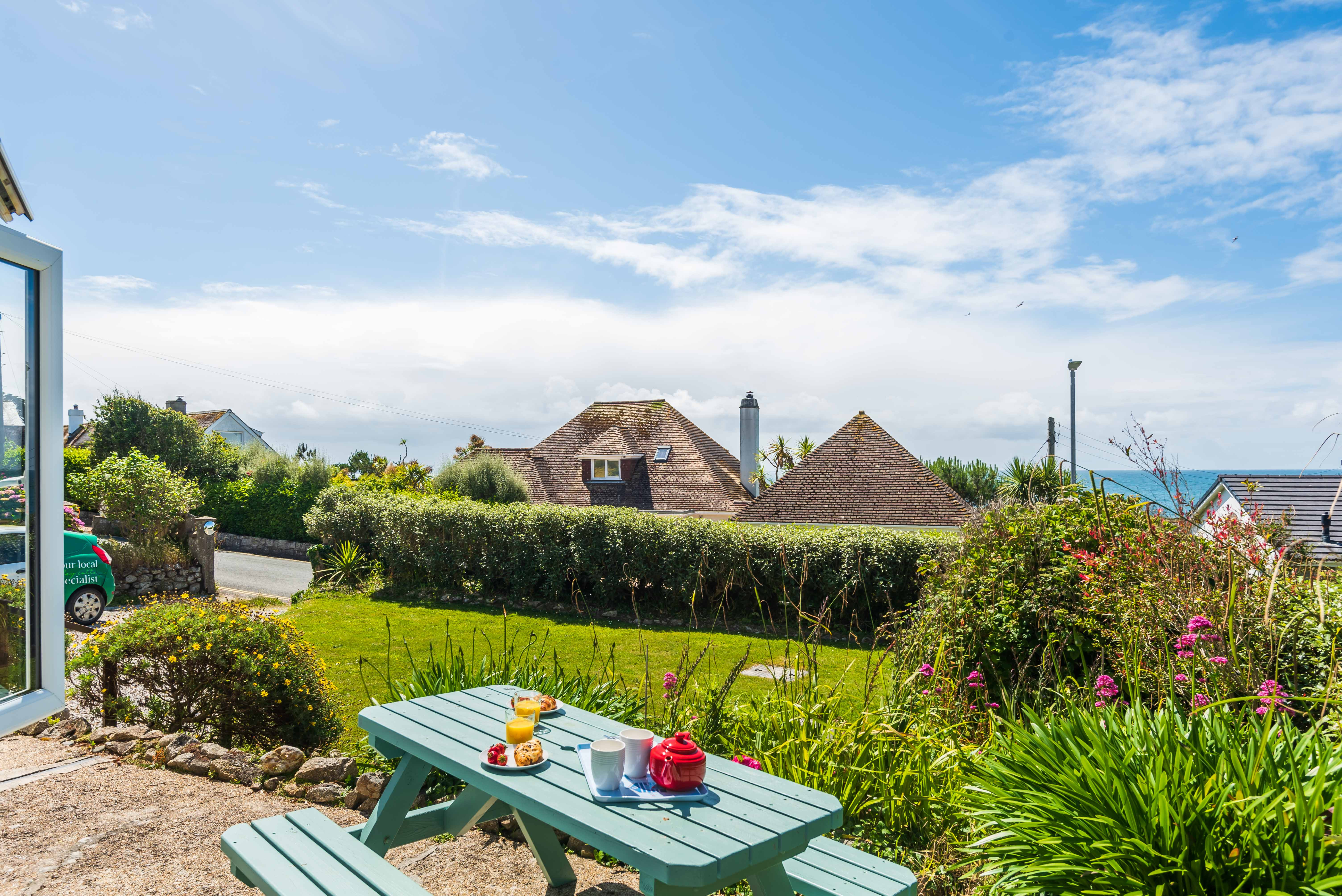 Property image 4 for THC259