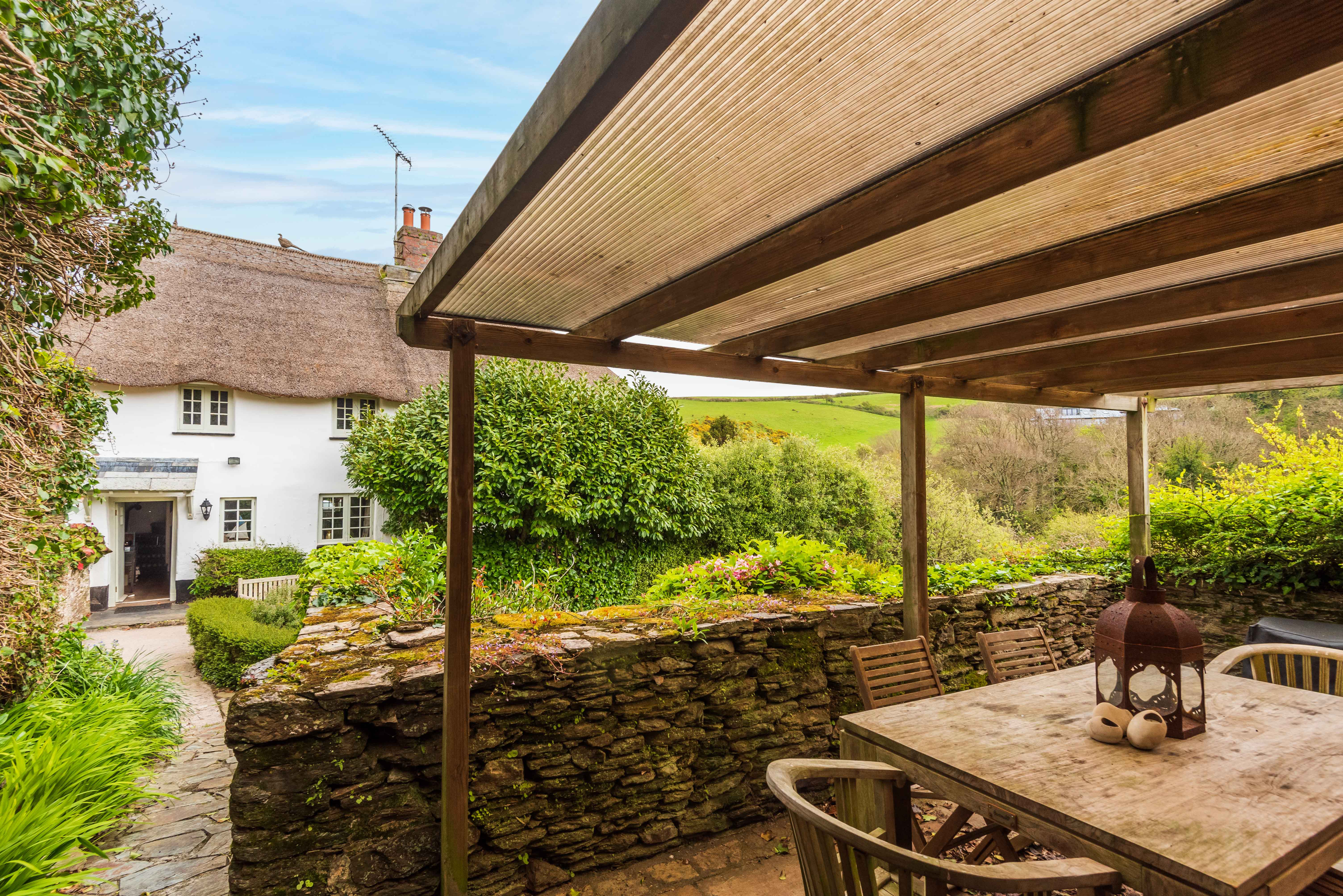 Property image 5 for THCCLEMAT