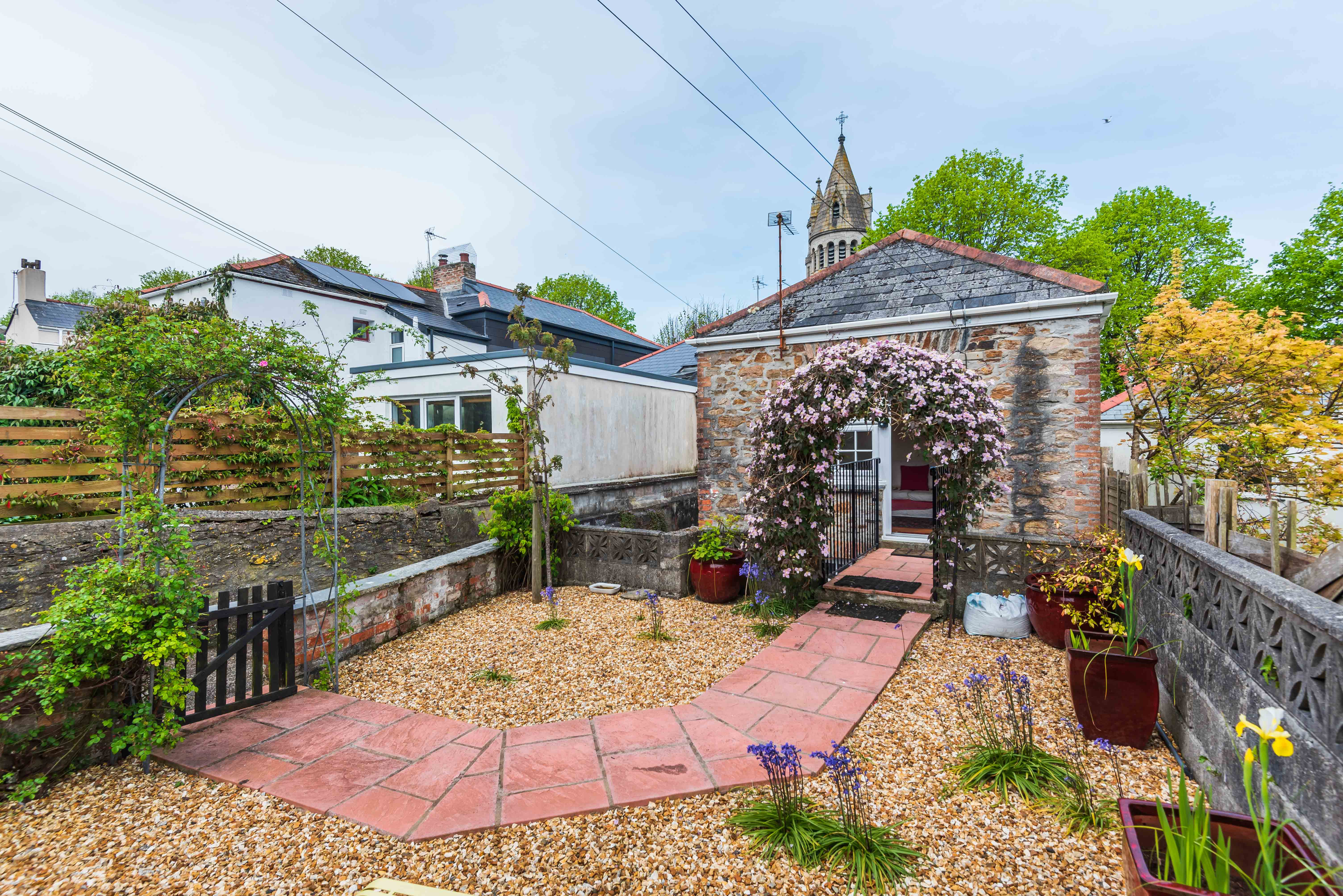 Property image 1 for THCREX