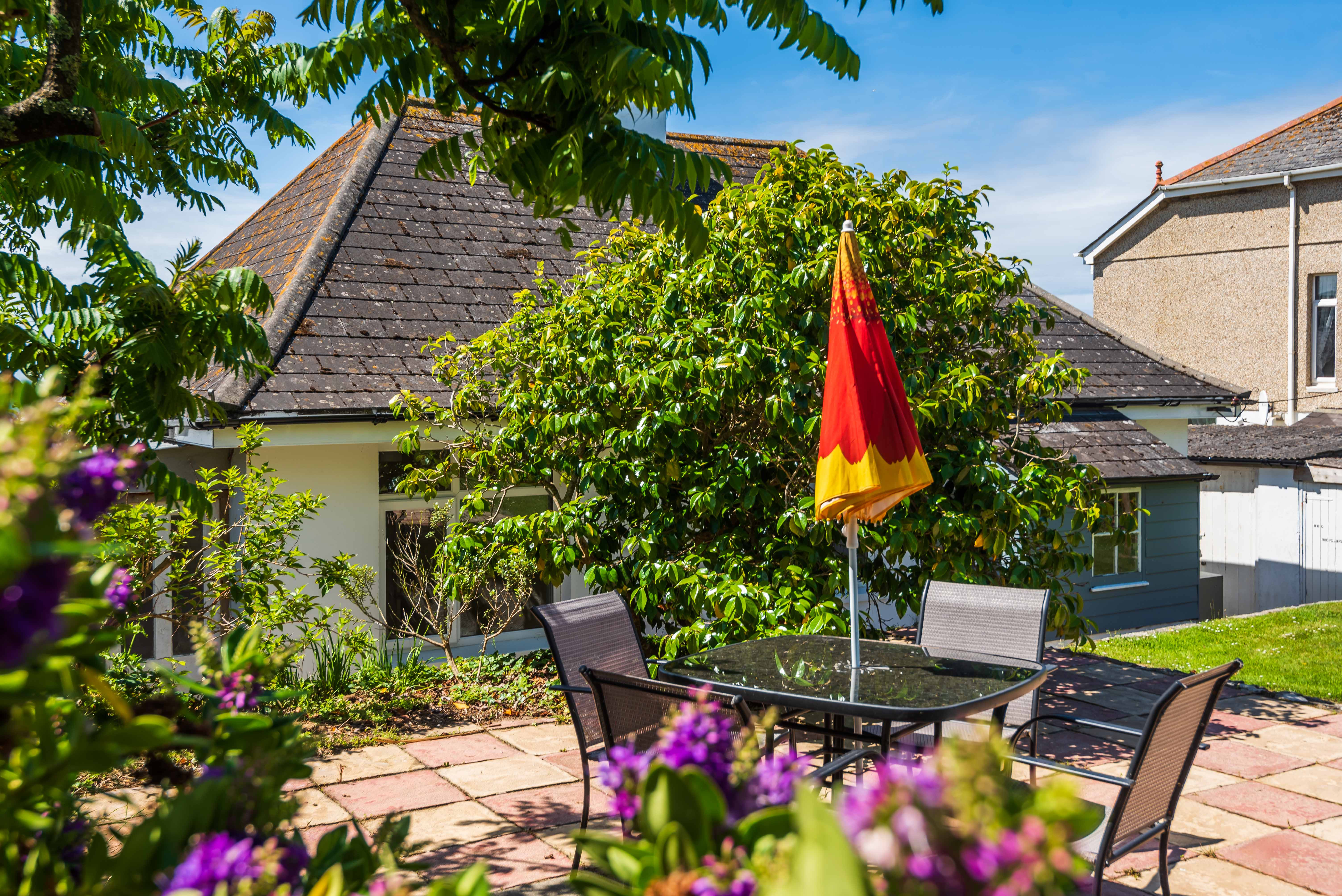 Property image 6 for THC259
