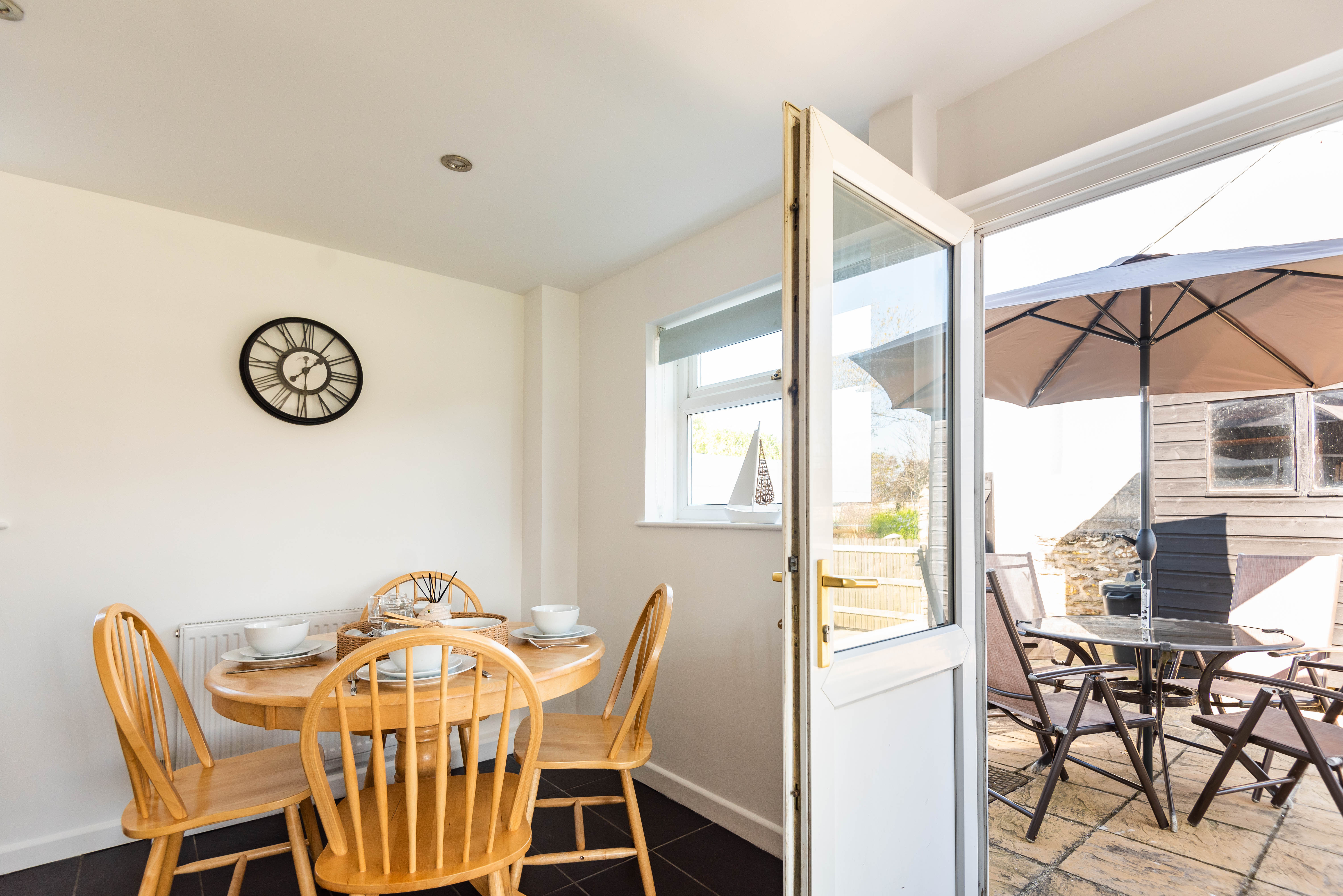 Property image 8 for THC594