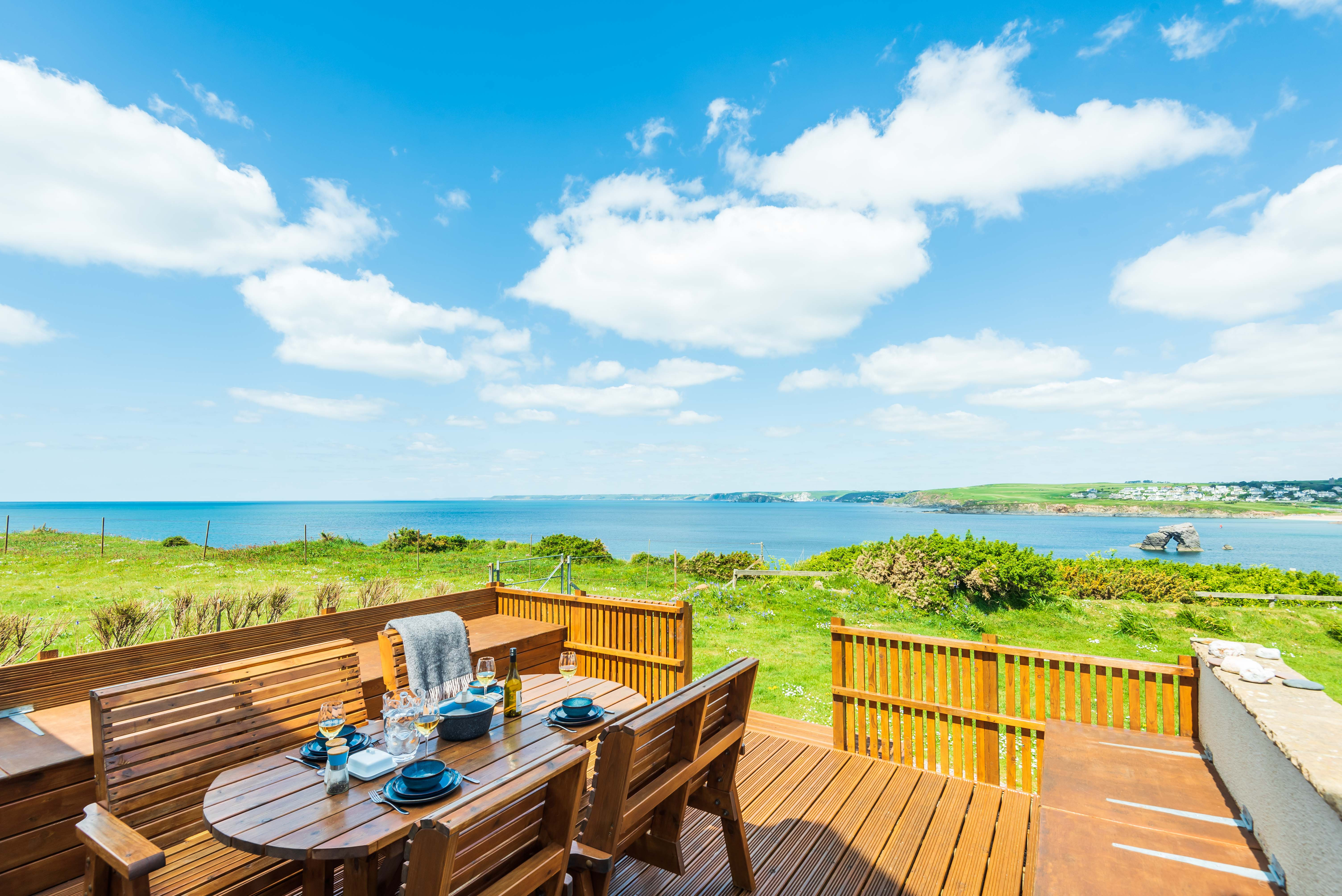 Property image 2 for THCSECOT