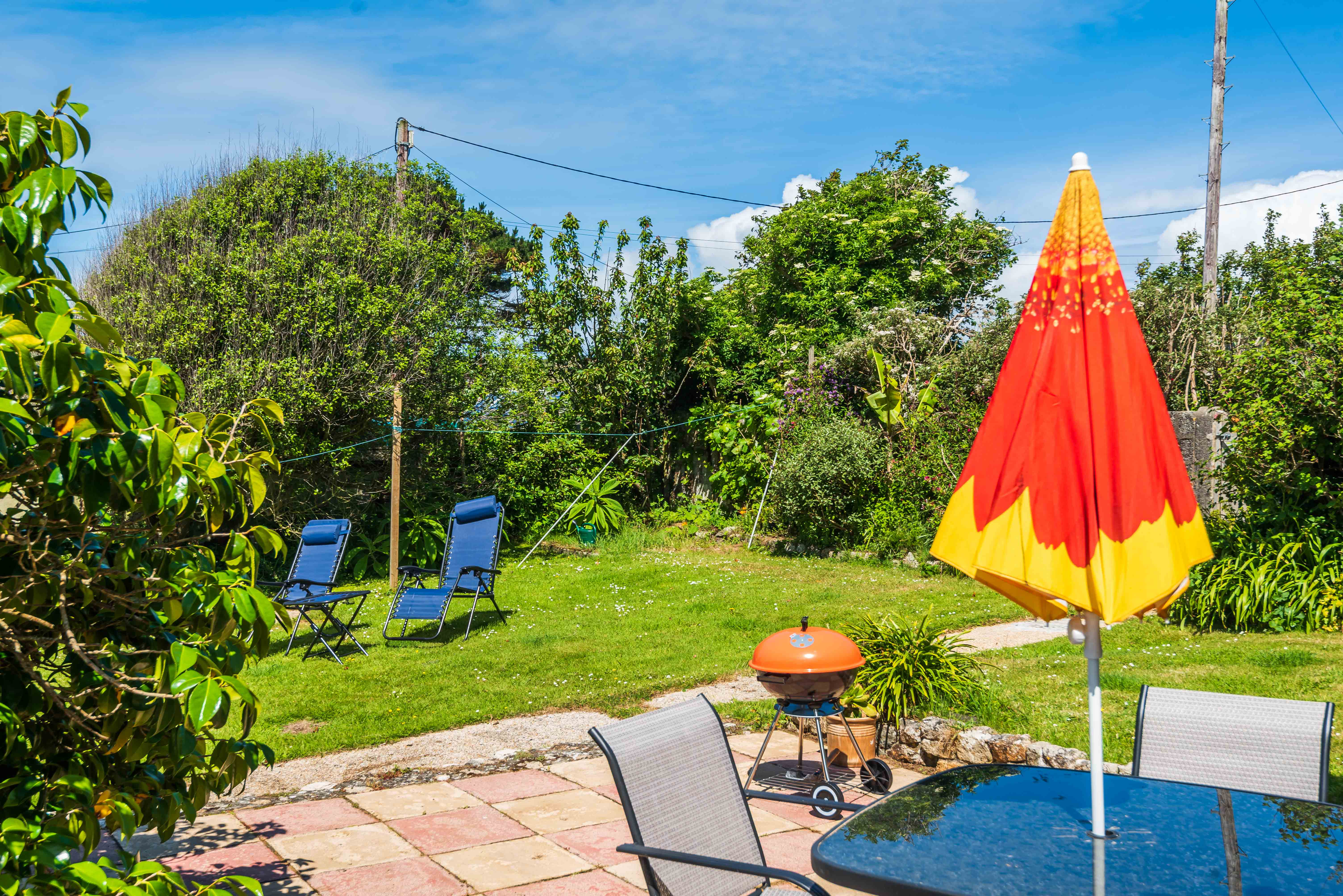 Property image 7 for THC259