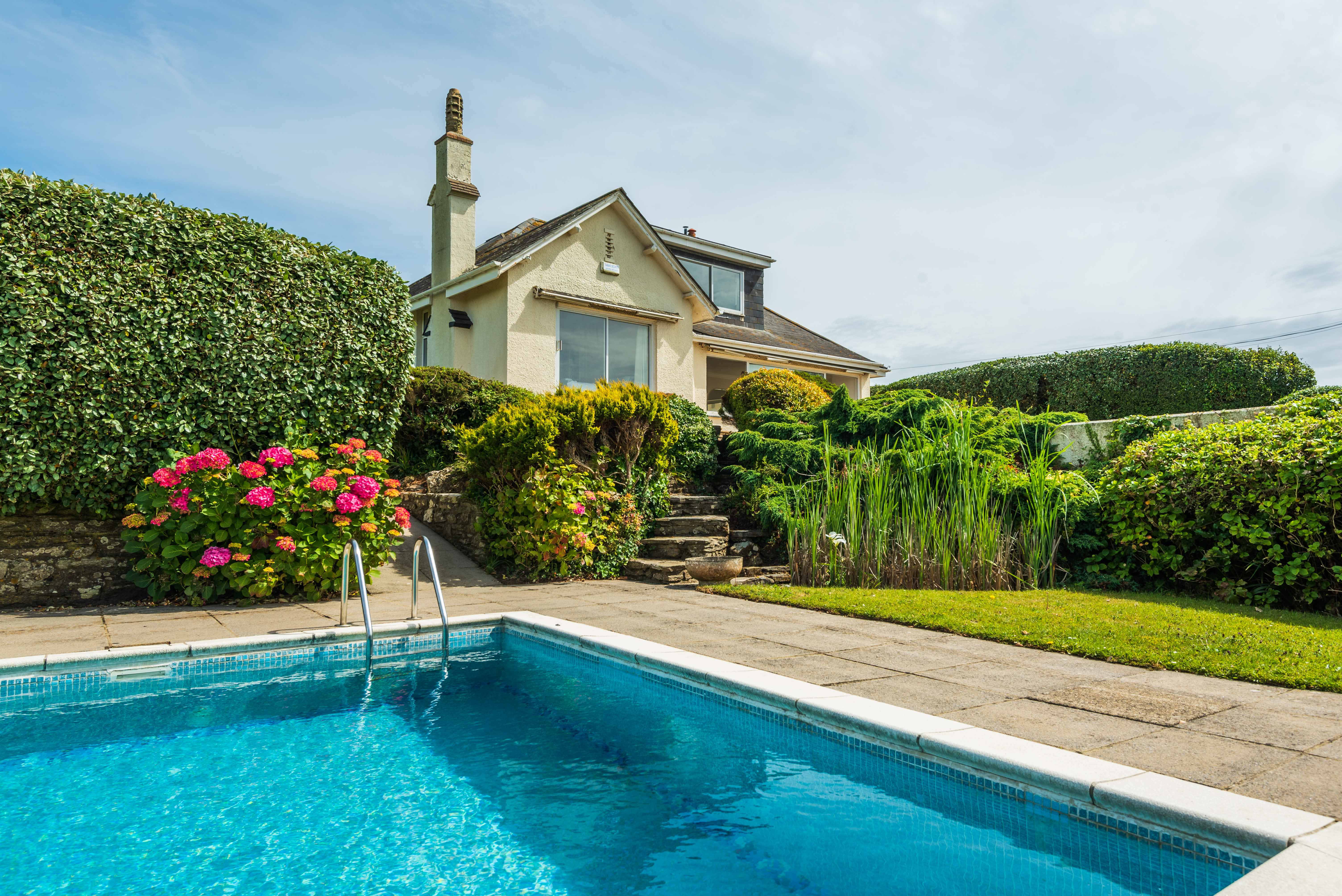 Property image 2 for THCWINDRU