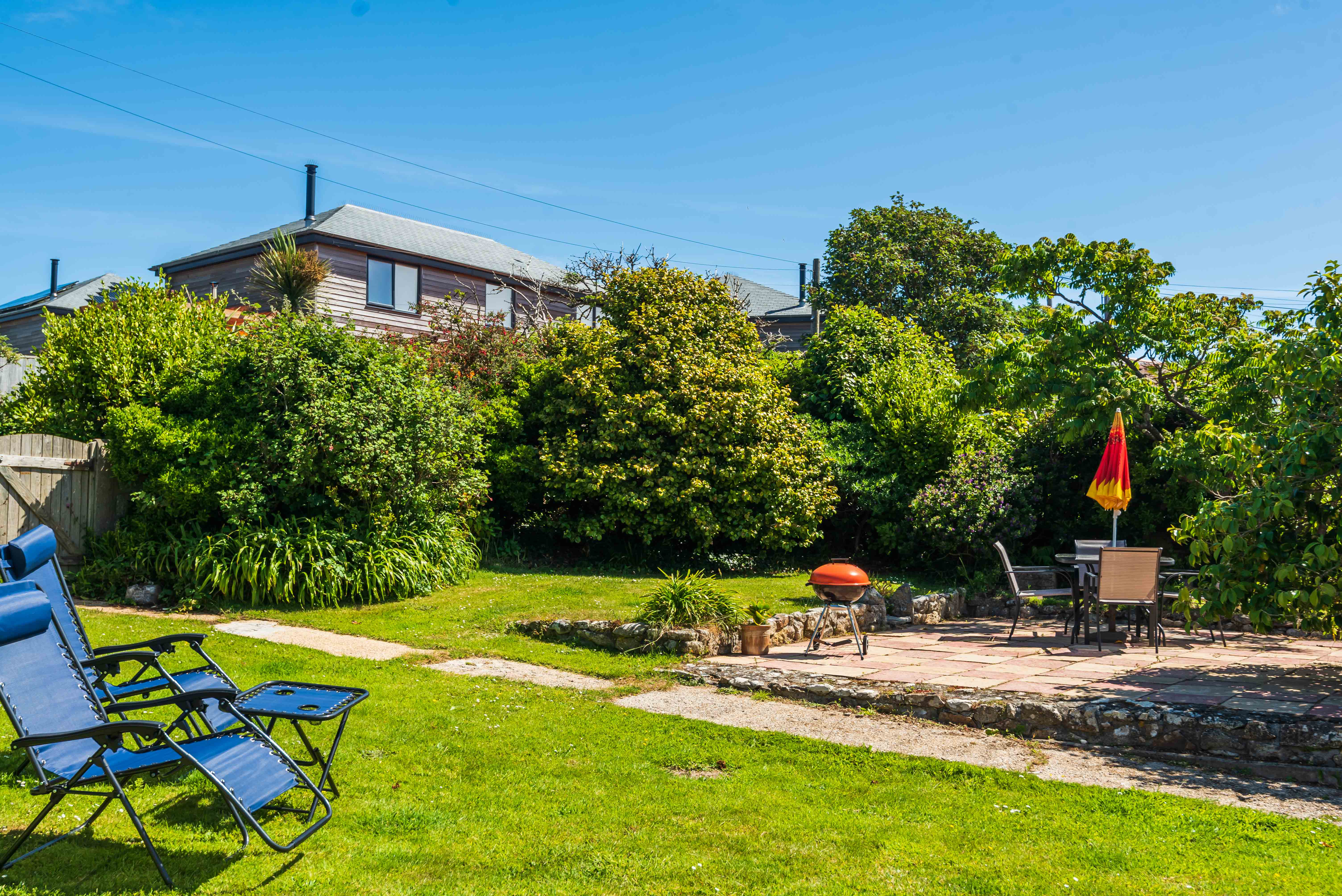 Property image 8 for THC259