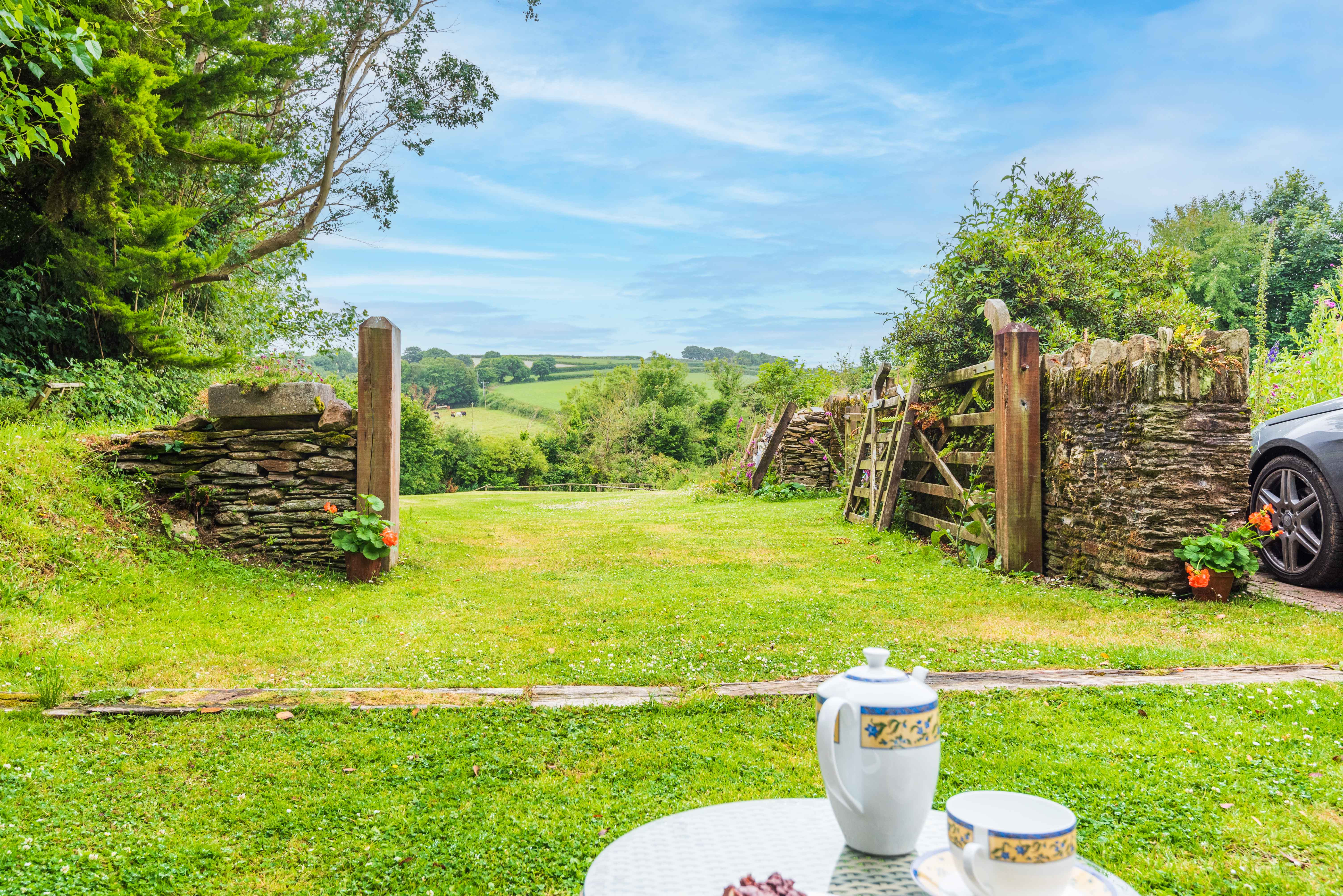 Property image 10 for THCAUTONS